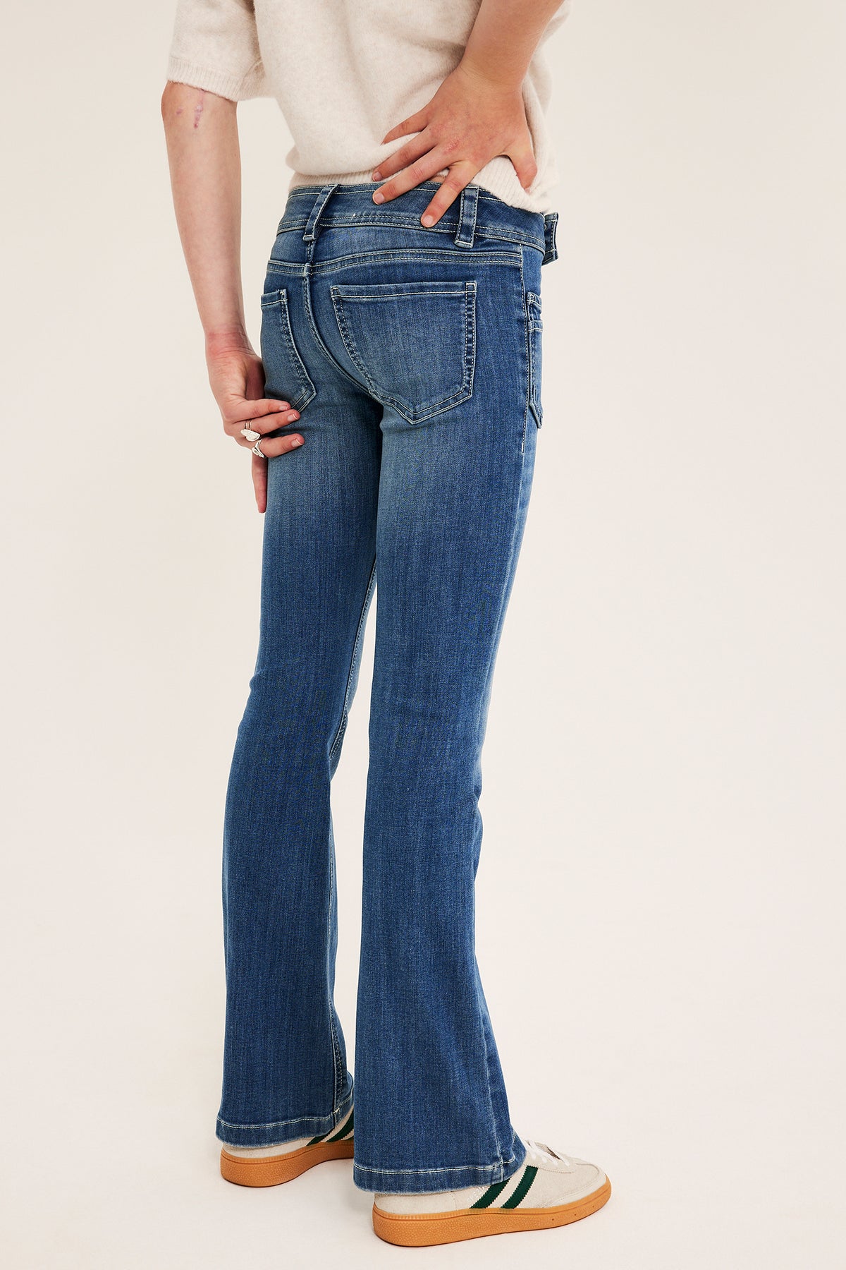 Denim