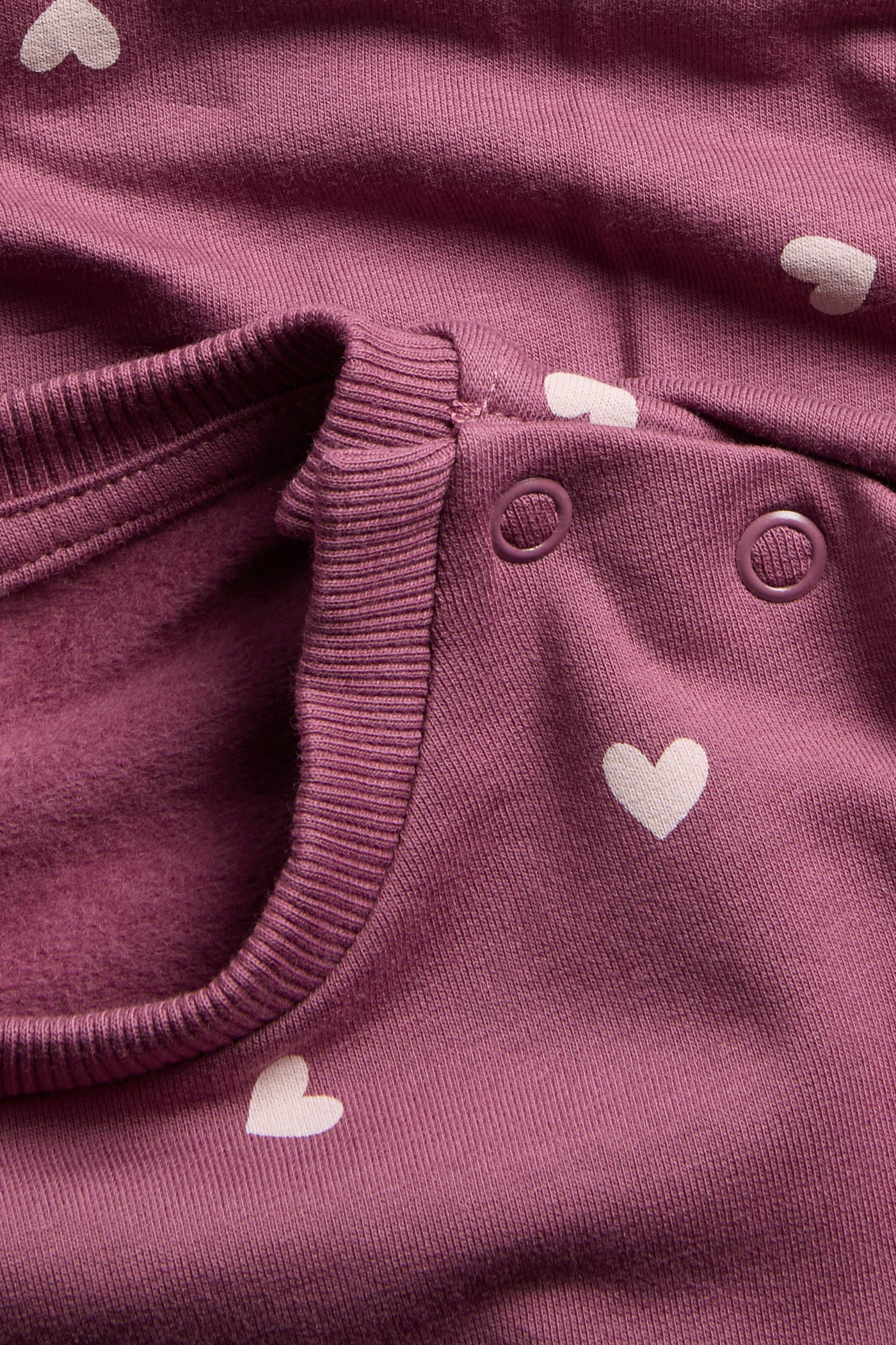 Dark pink