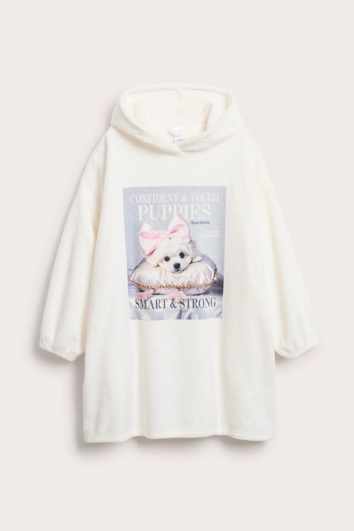 Off-white