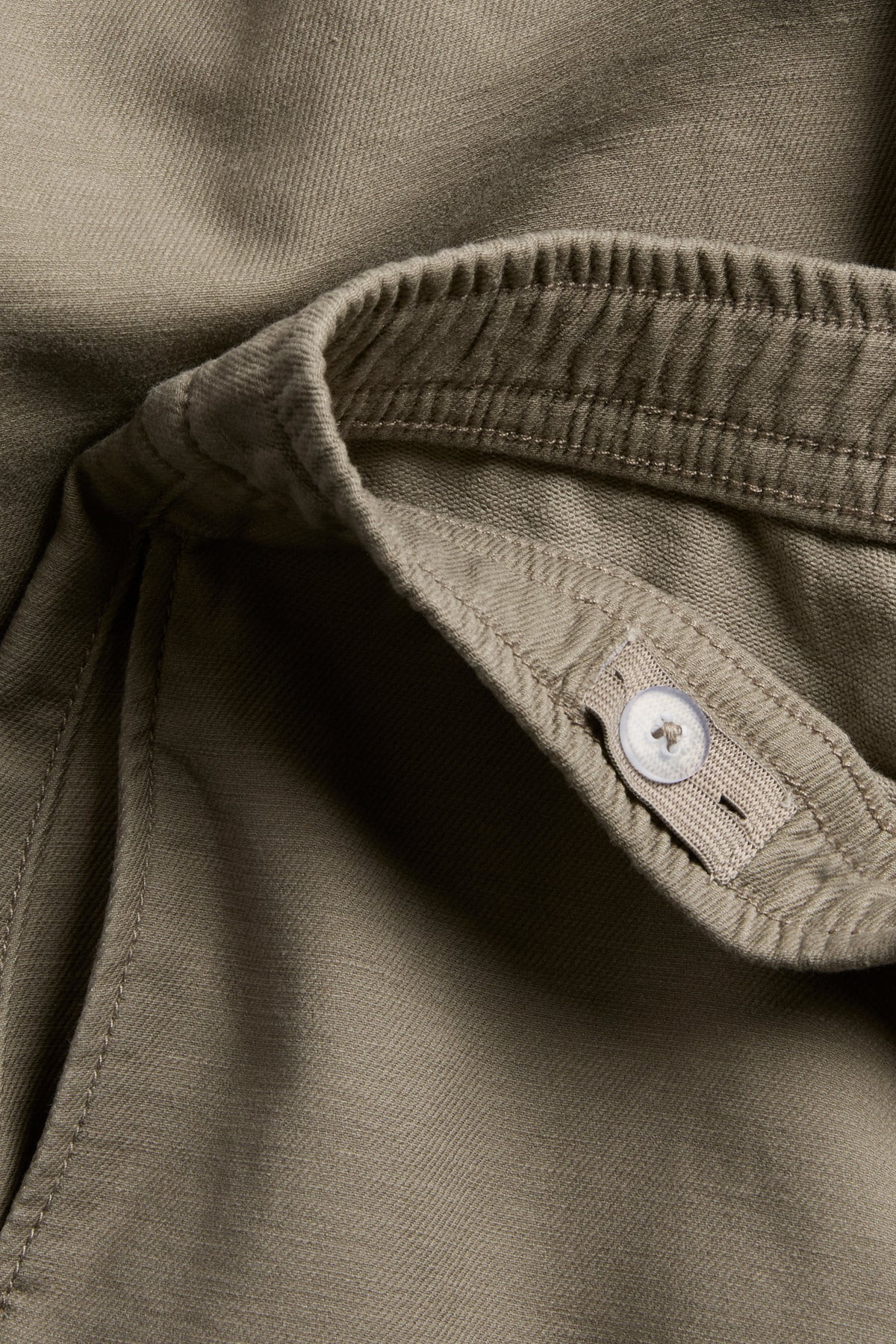 Dark beige