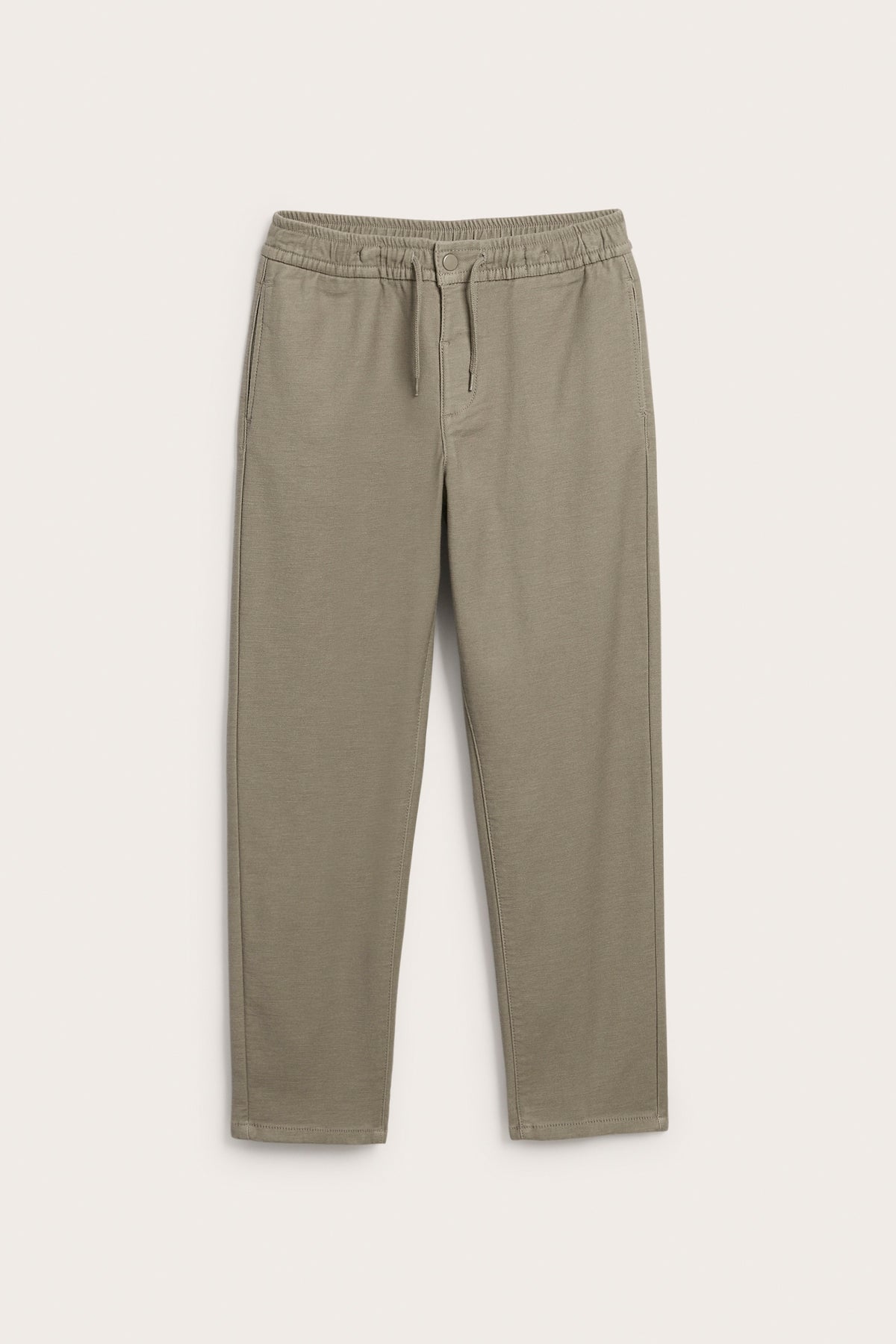 Dark beige