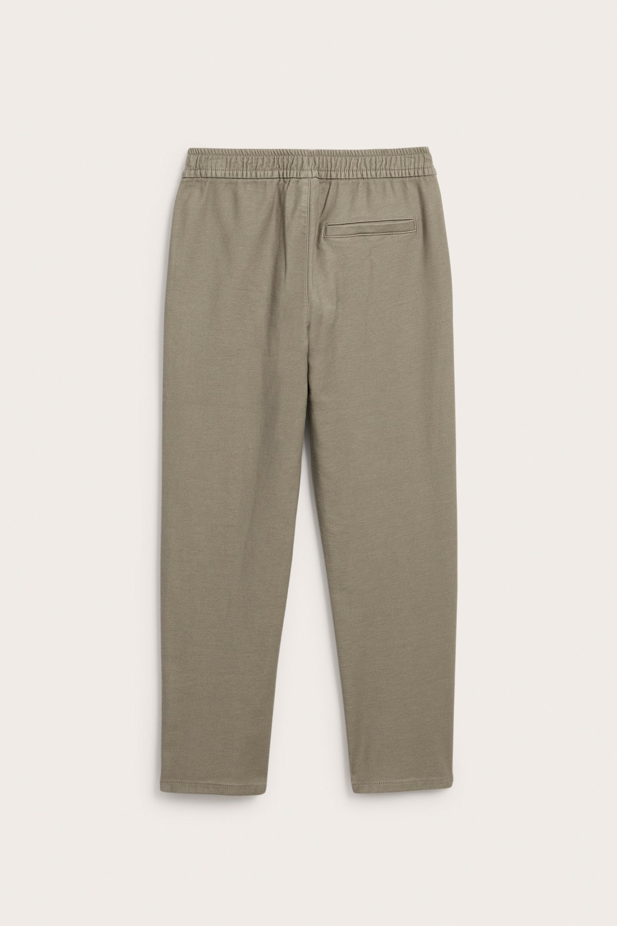 Dark beige