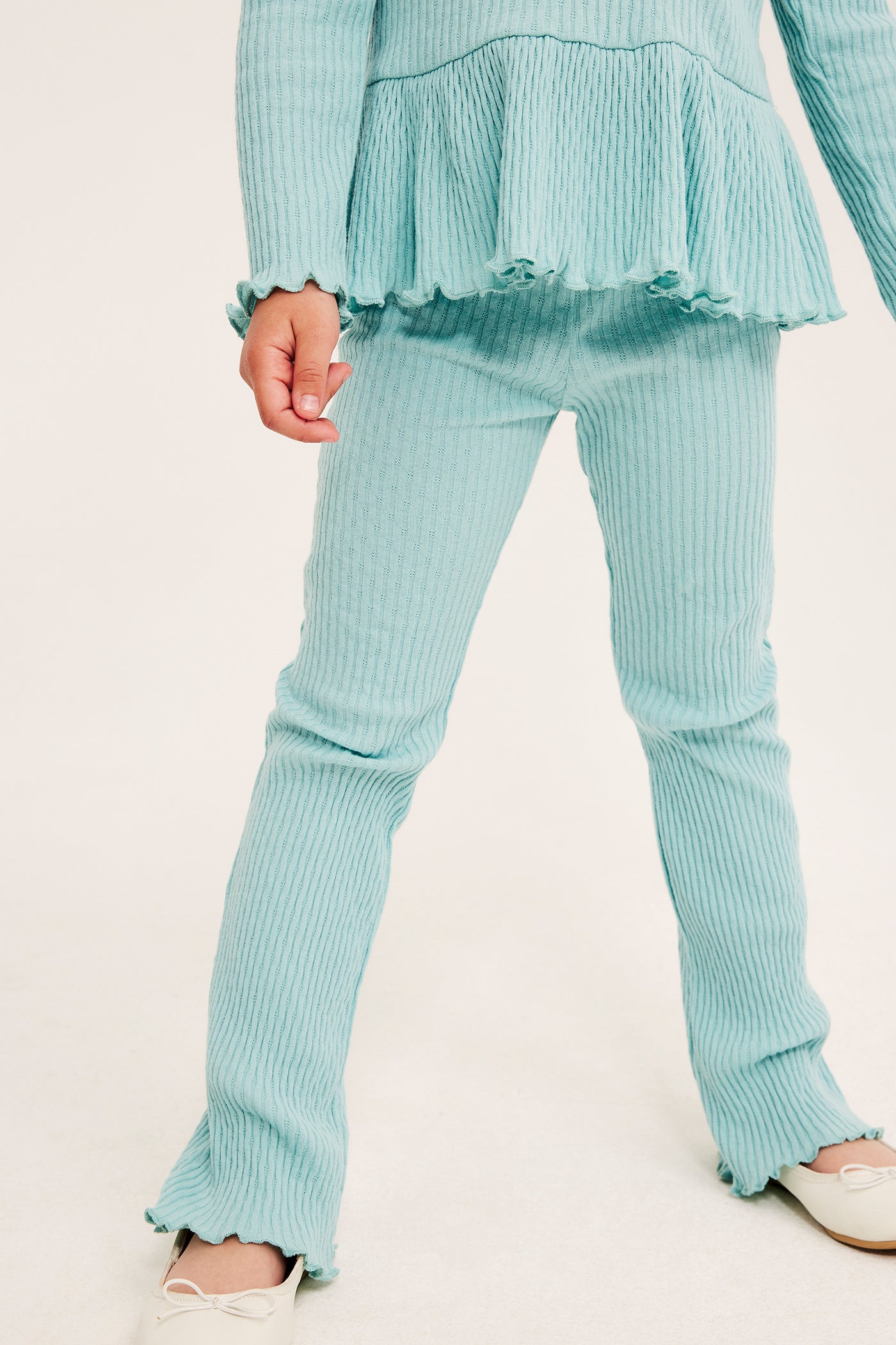 Light green