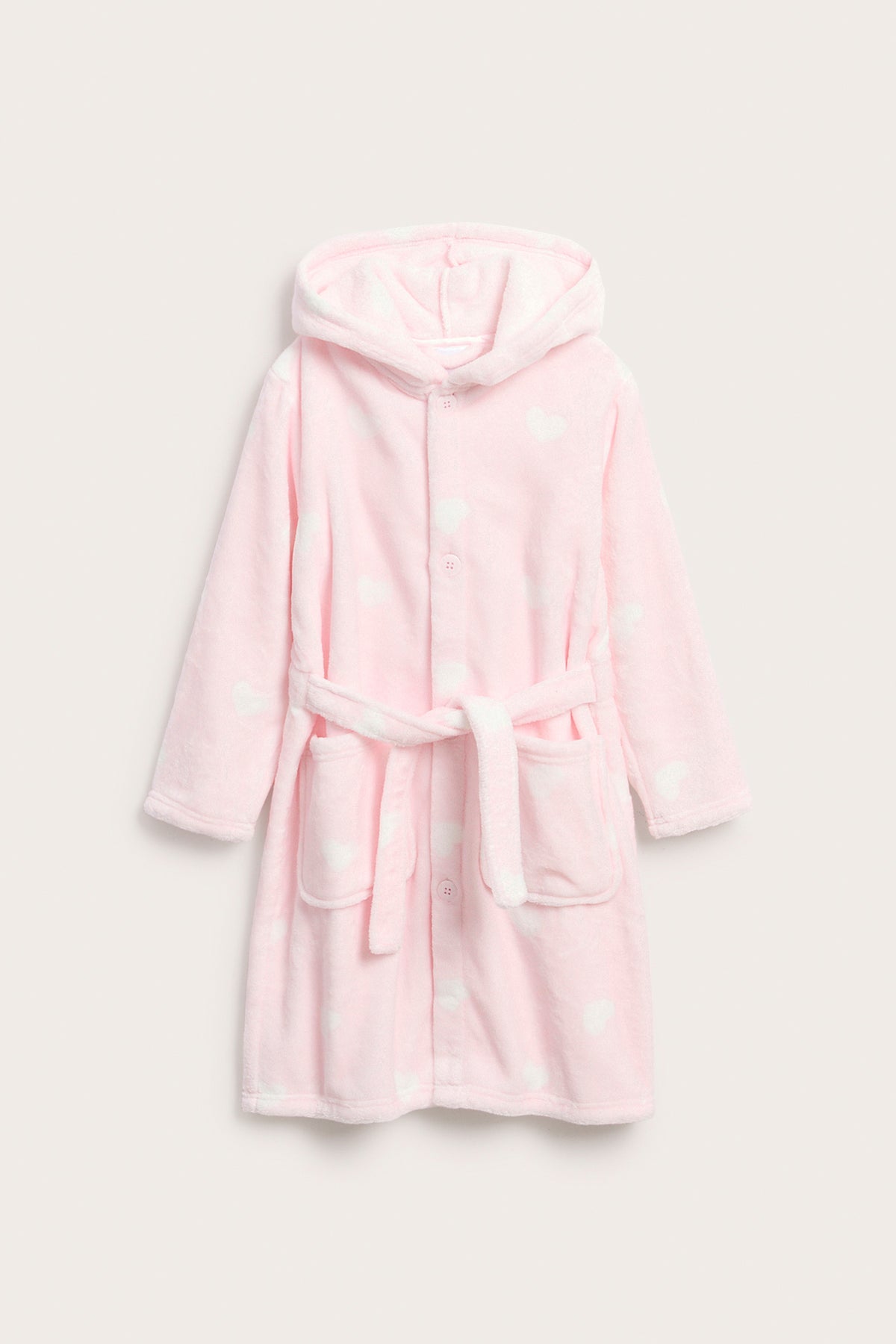 Light pink