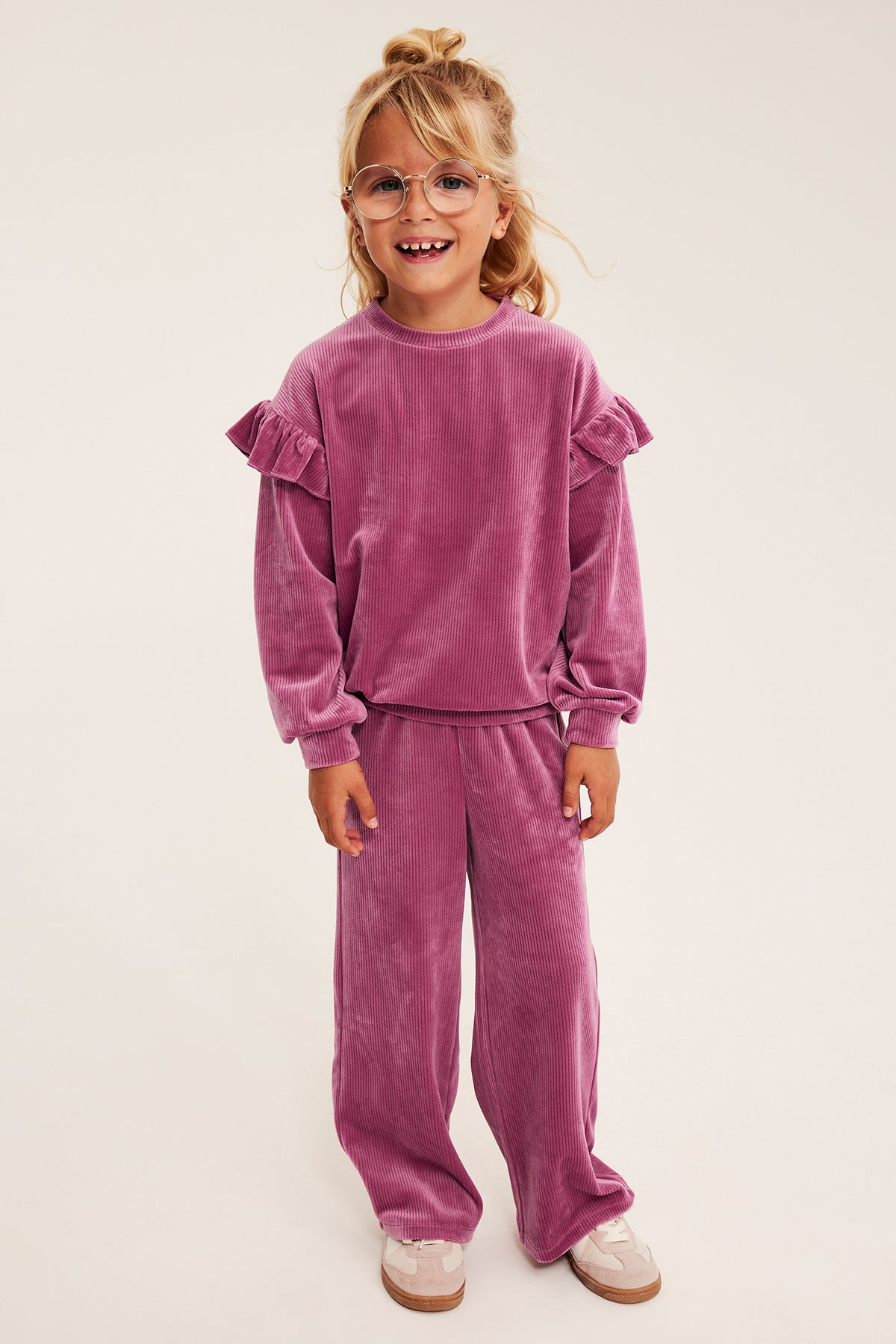 Plum