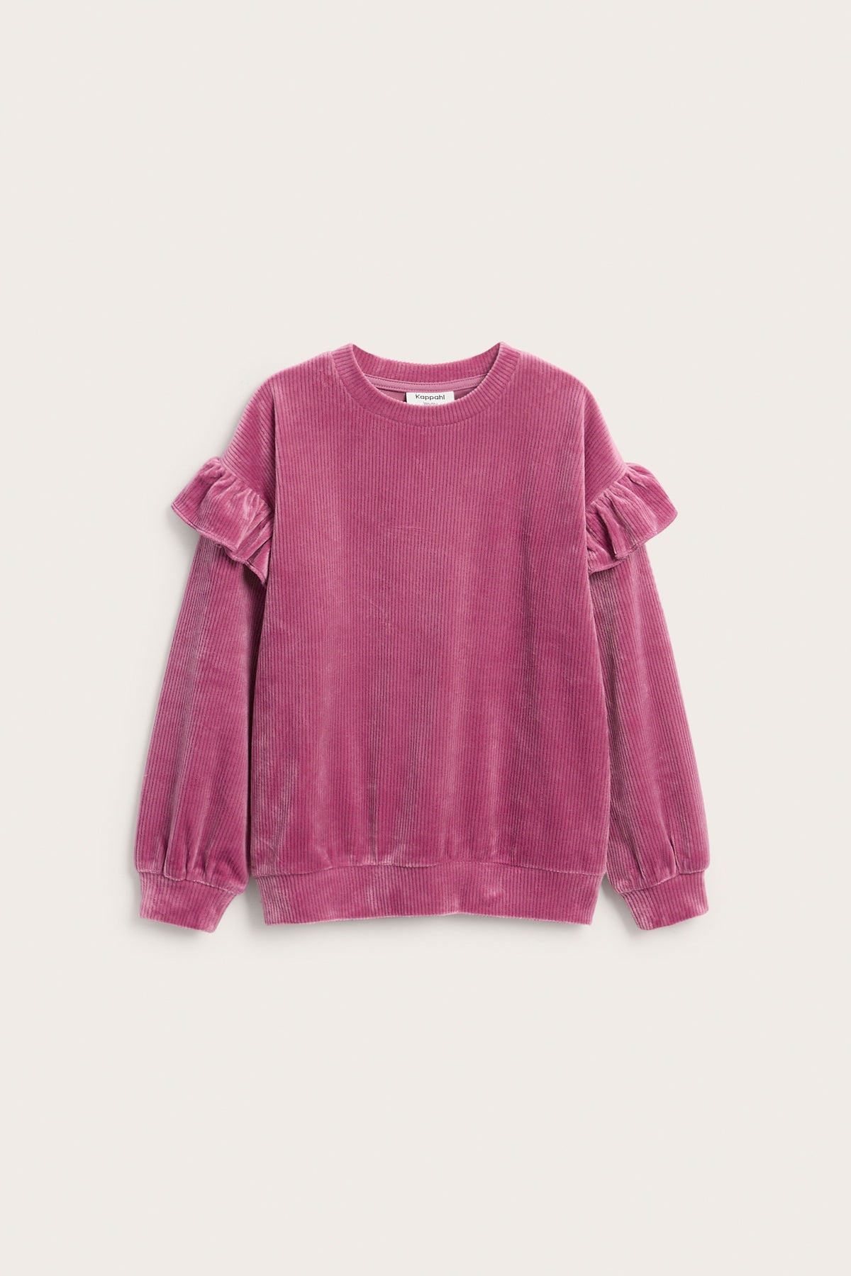 Plum