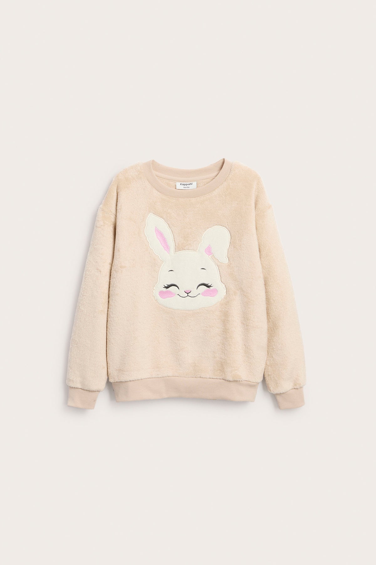 Light beige