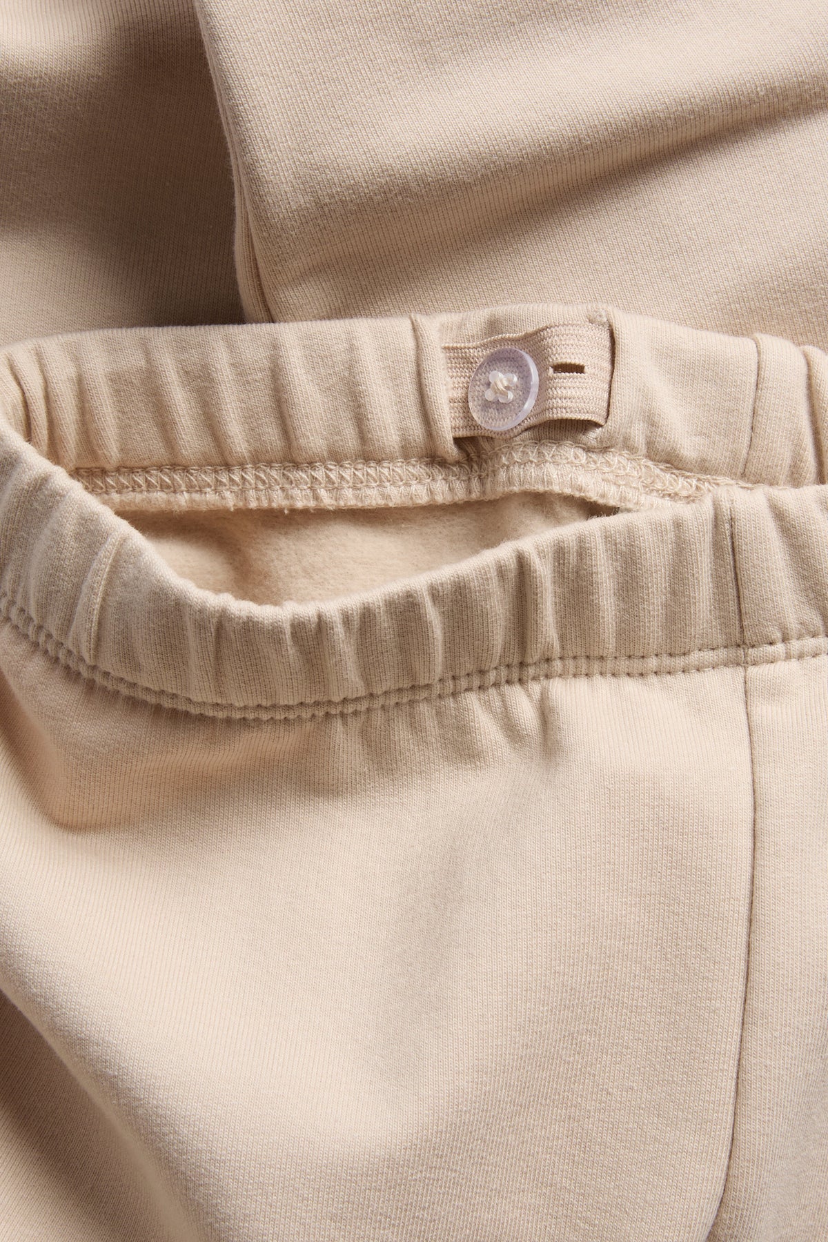 Light beige