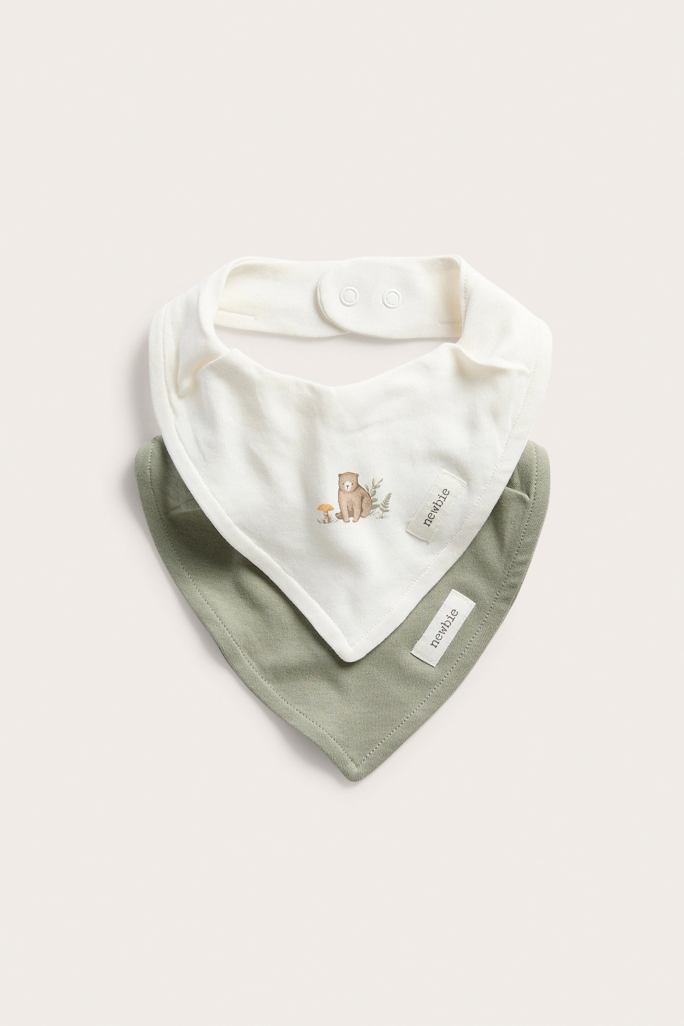 Off-white