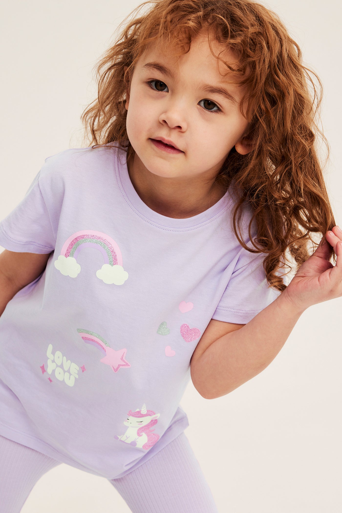 Light purple