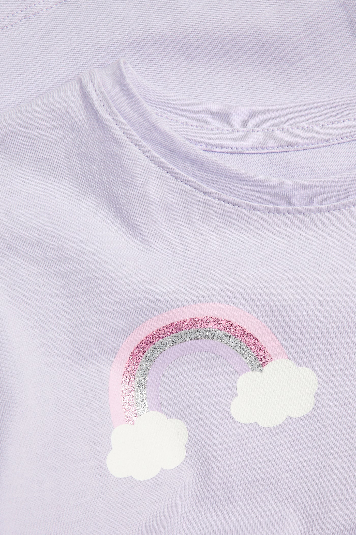 Light purple