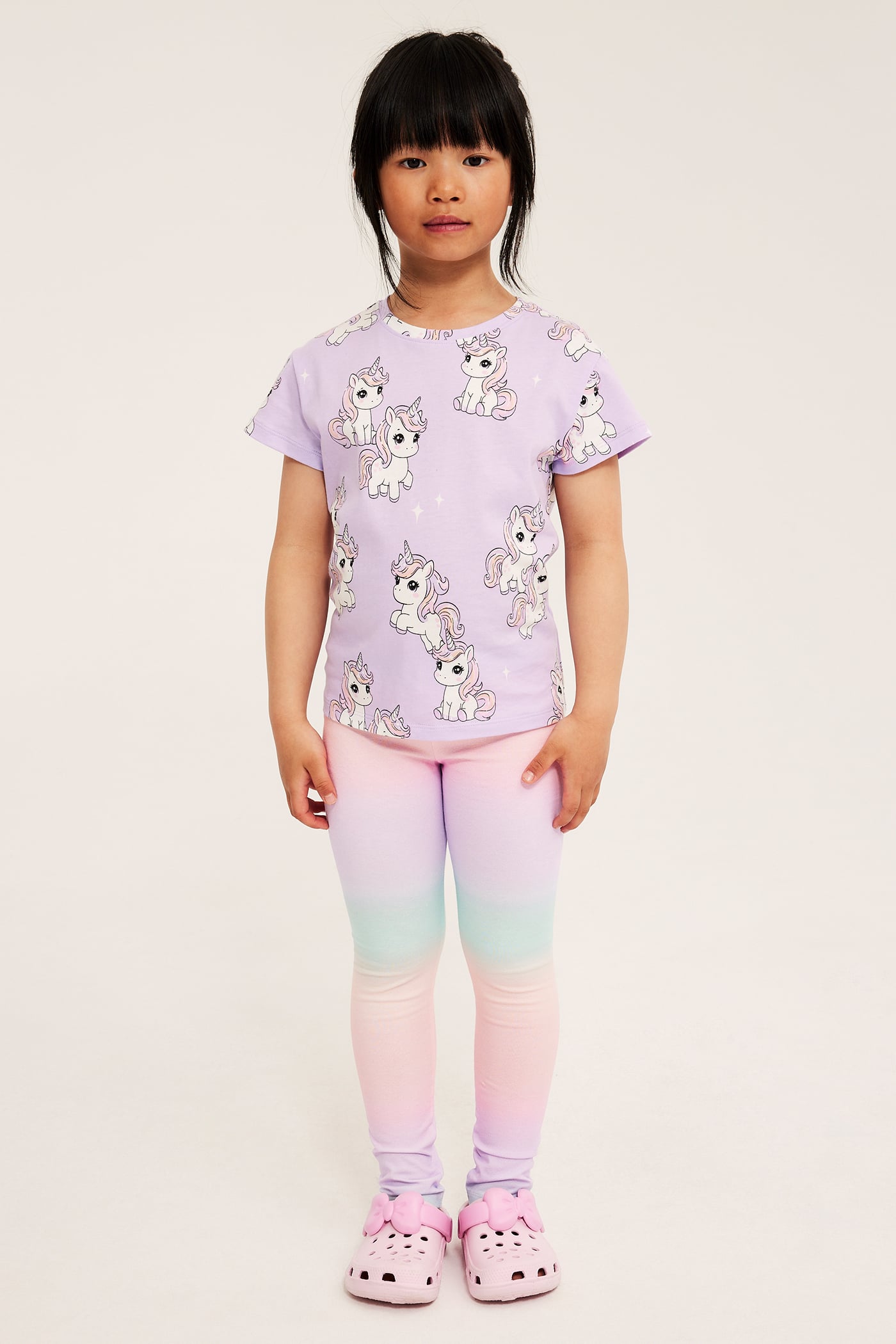 Light purple