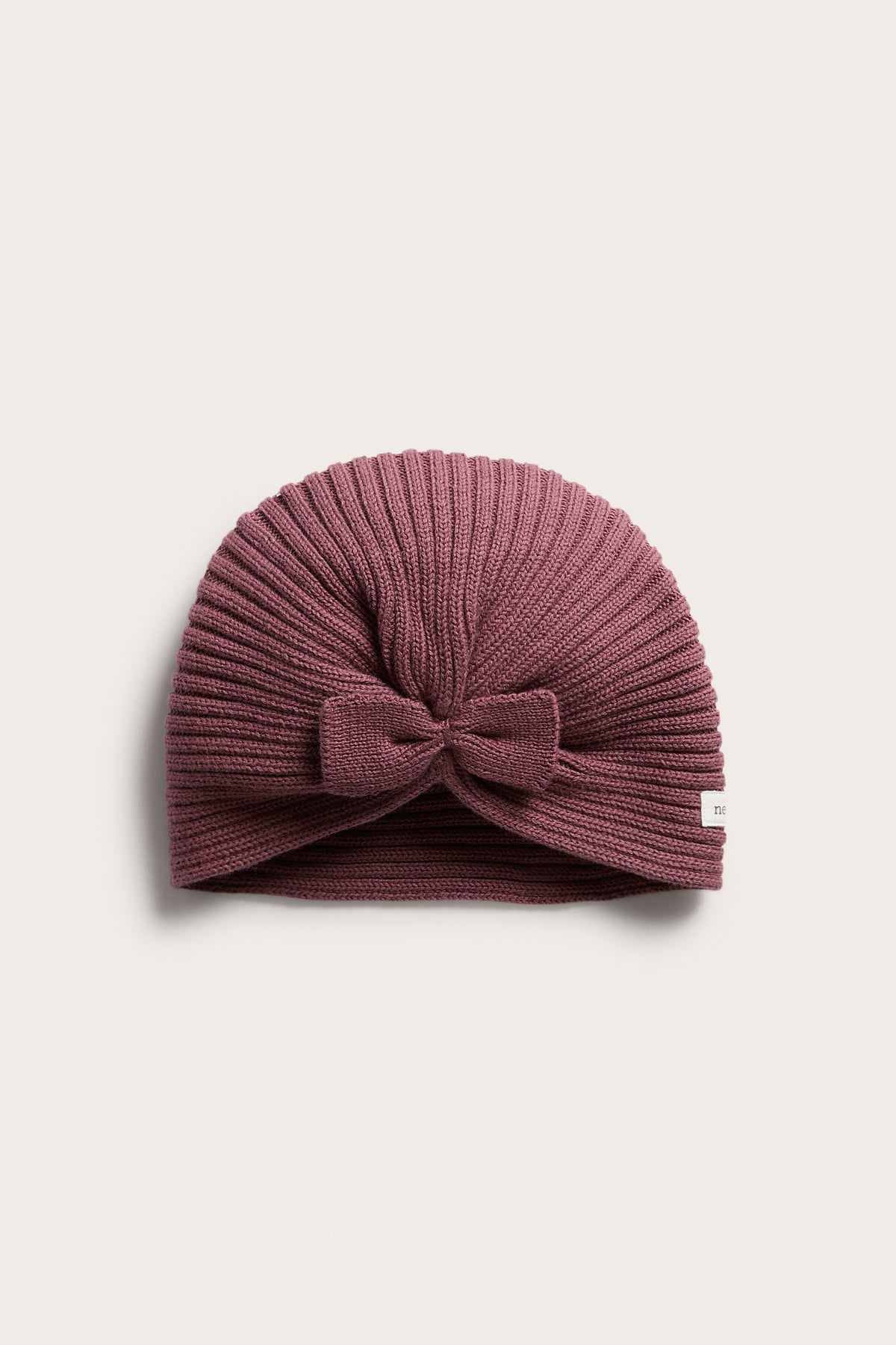 Dark red