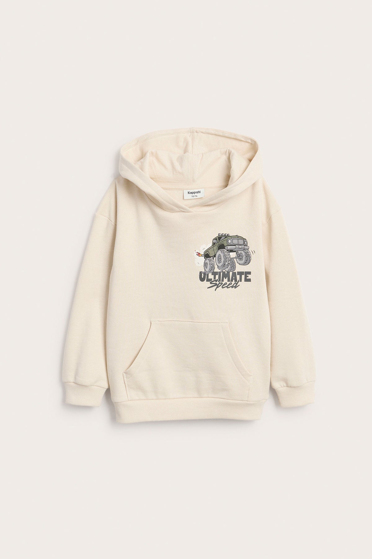 Light beige