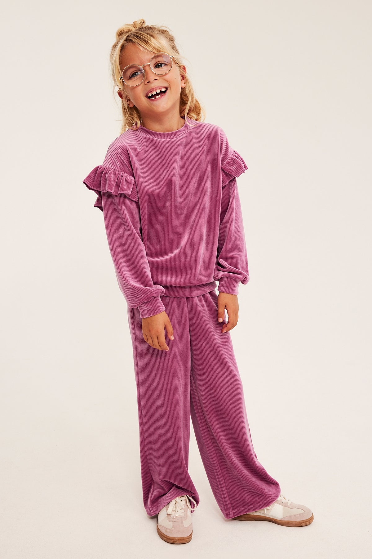 Plum