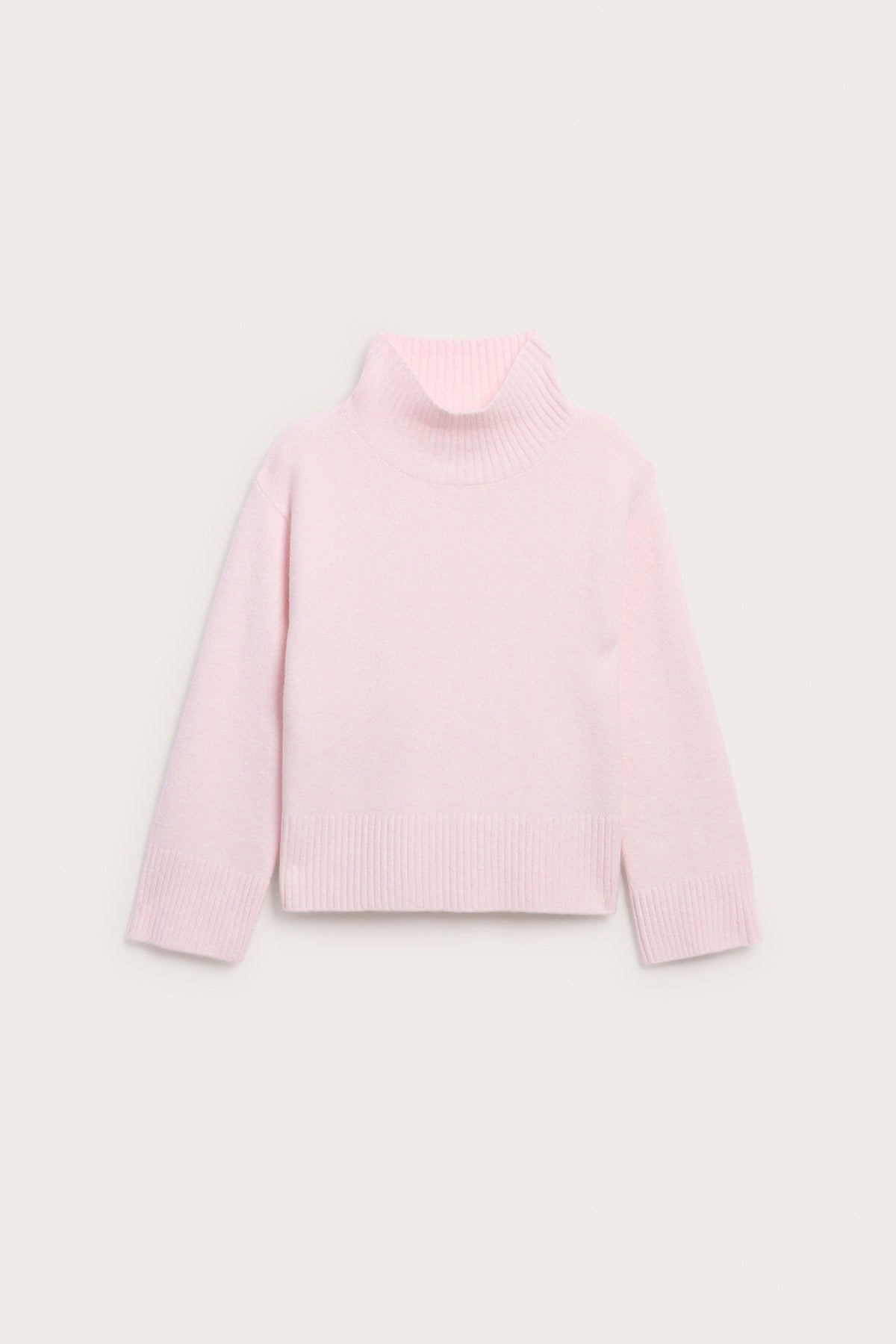 Light pink