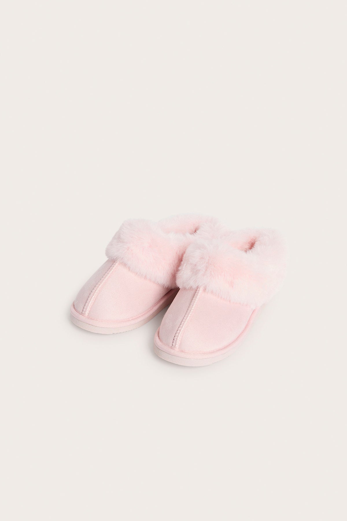 Light pink