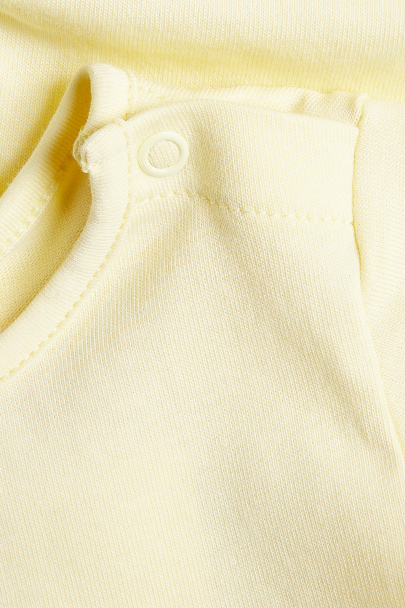 Light yellow