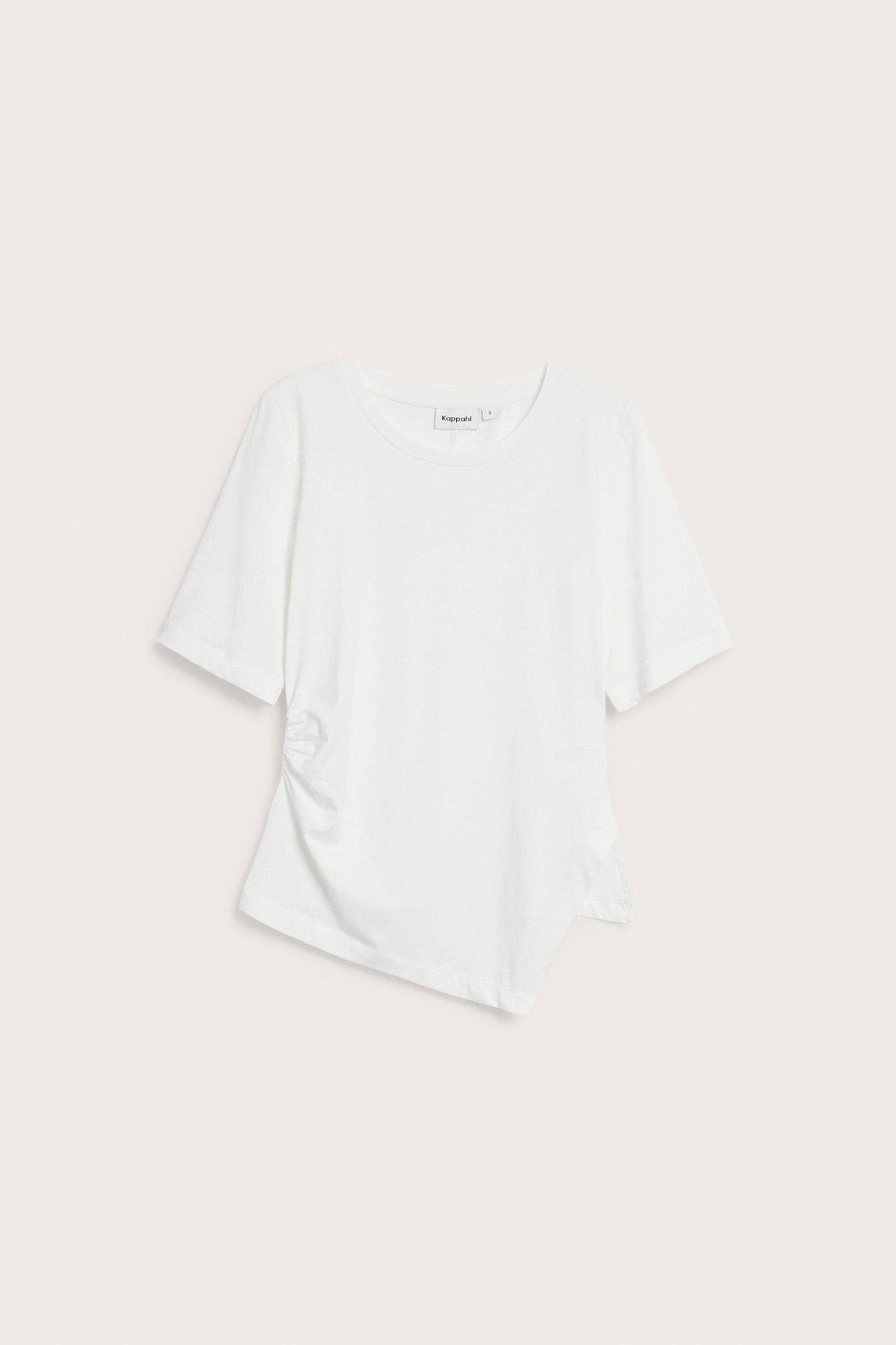 Off-white