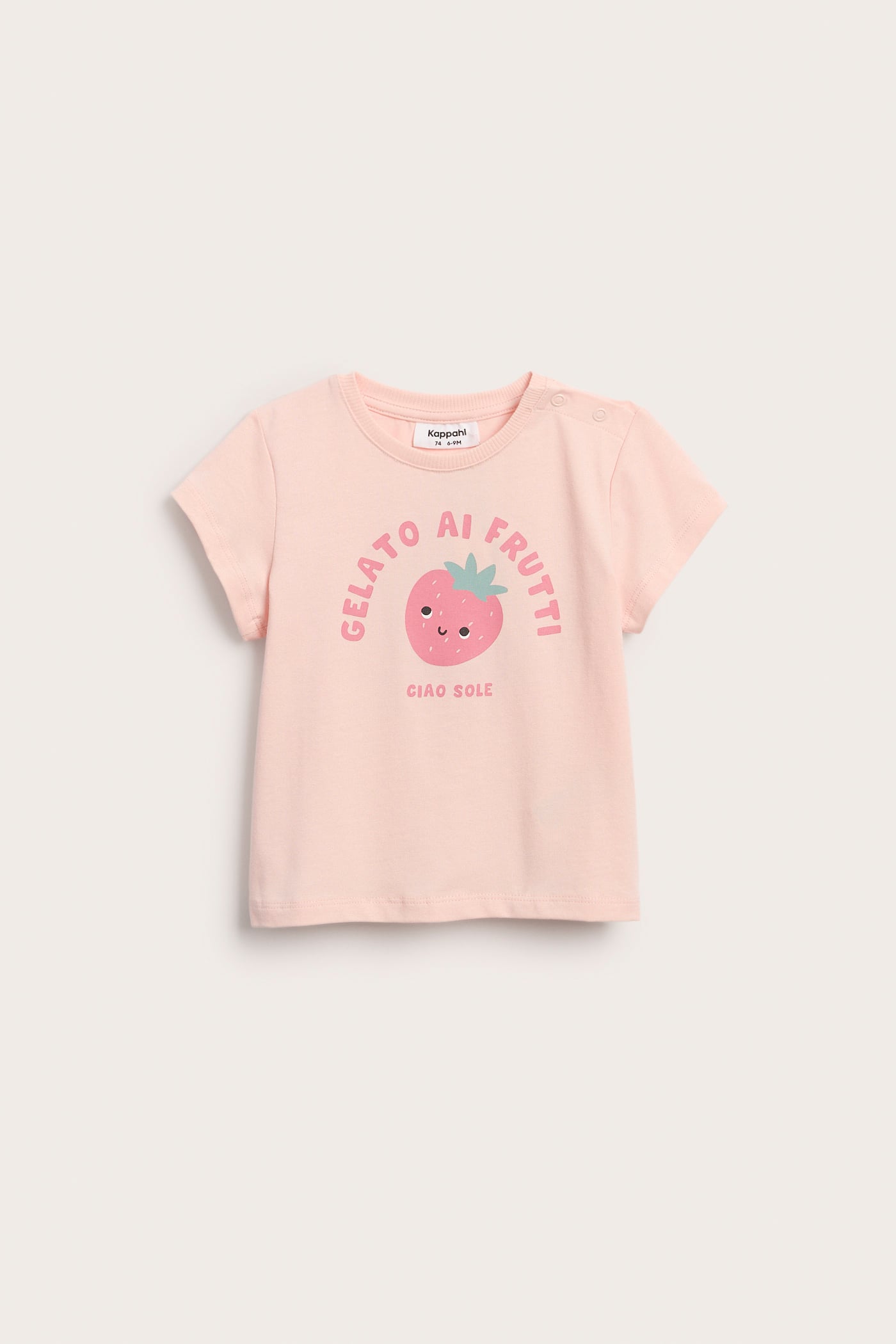 Light pink