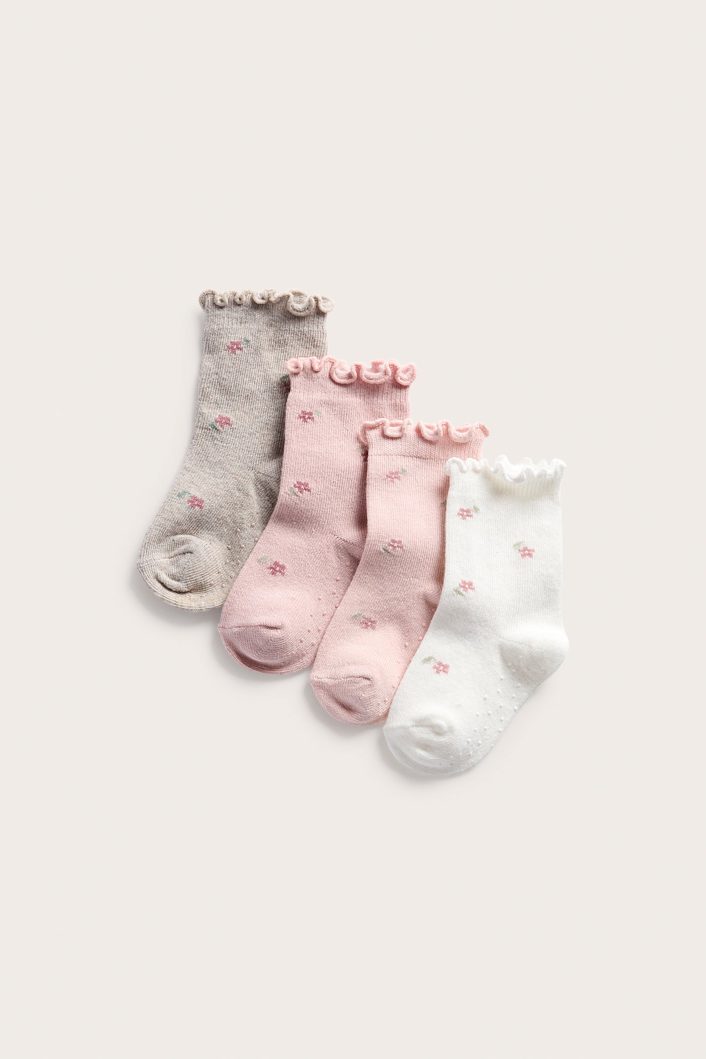 Light pink