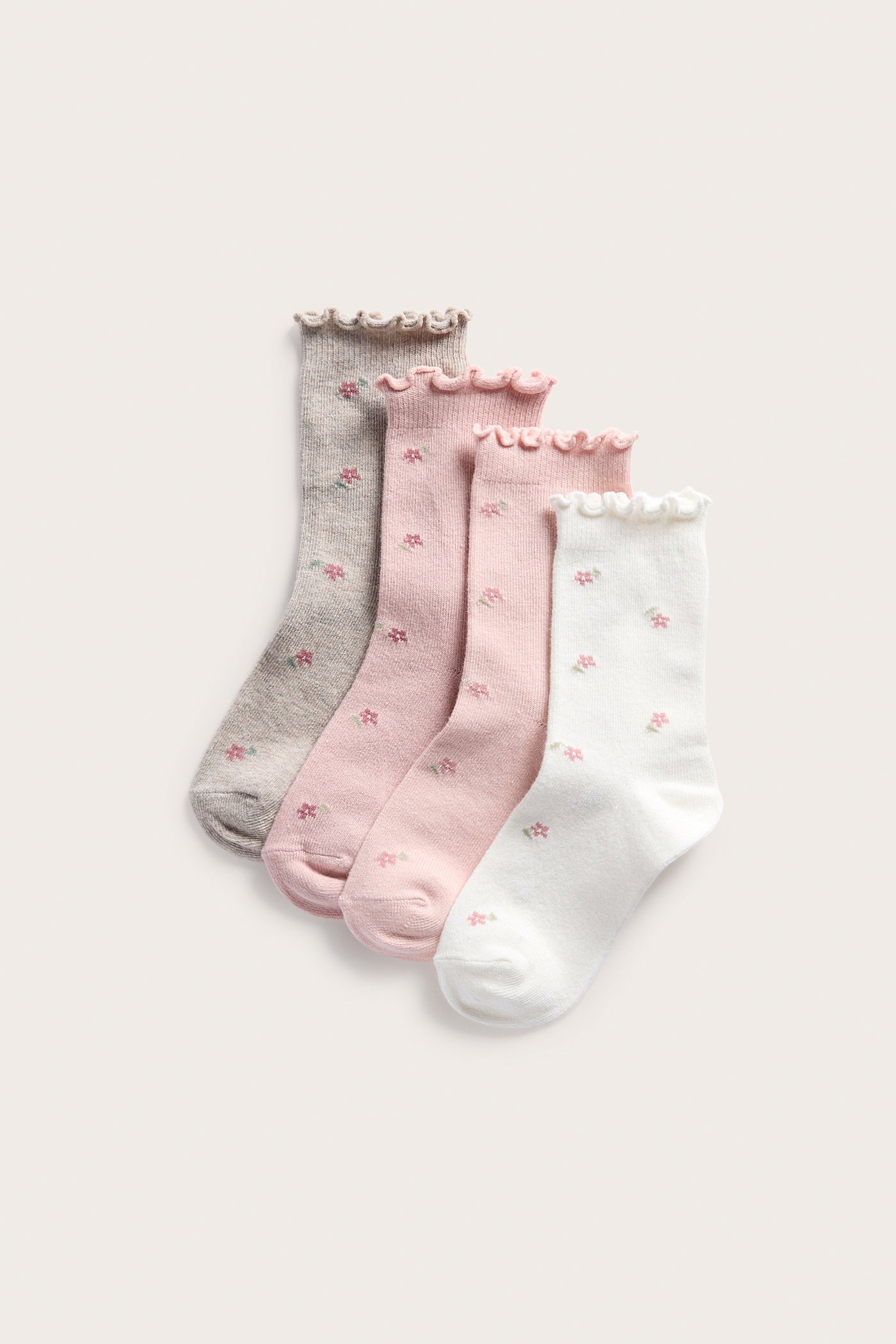 Light pink