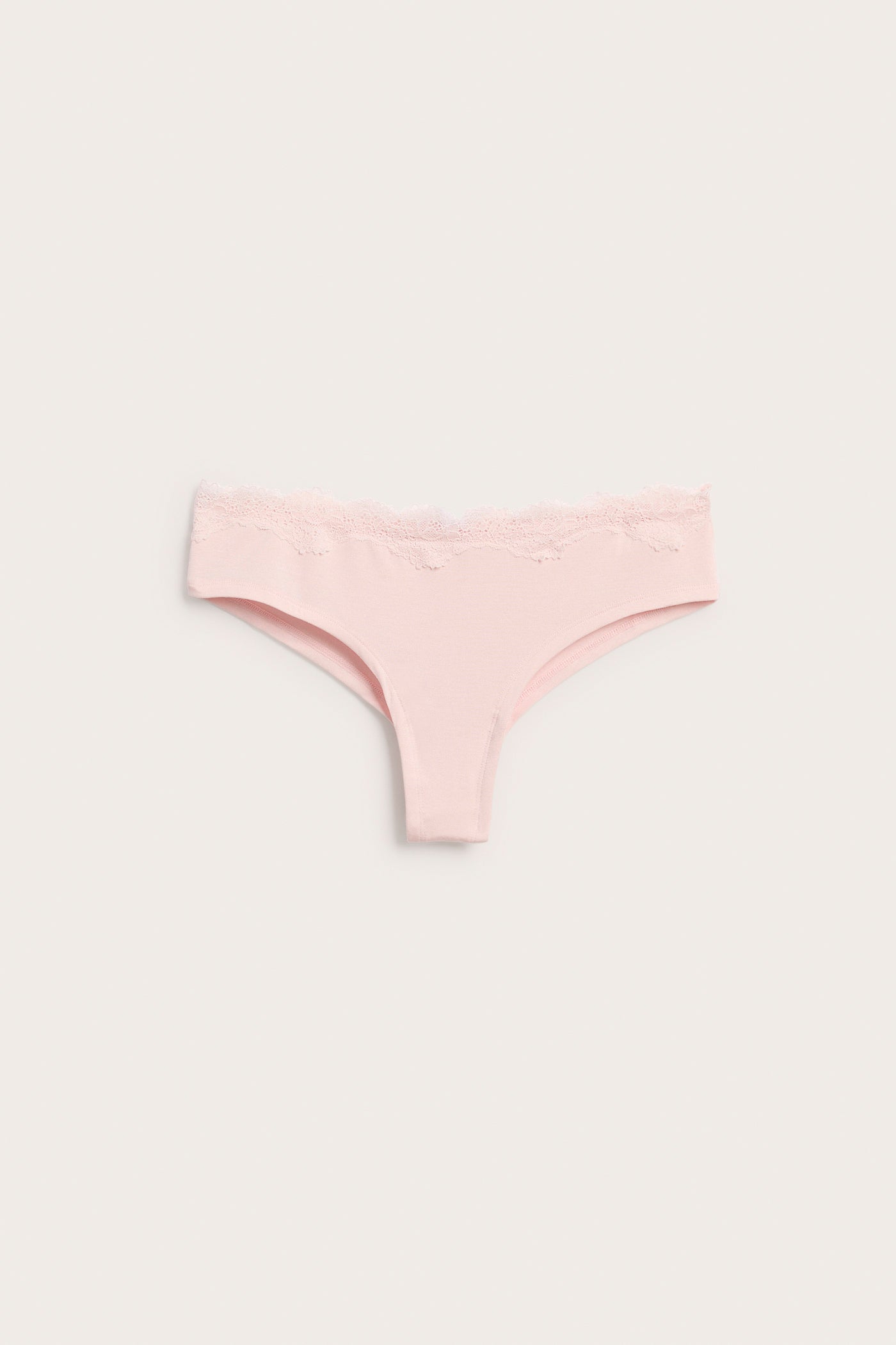 Light pink