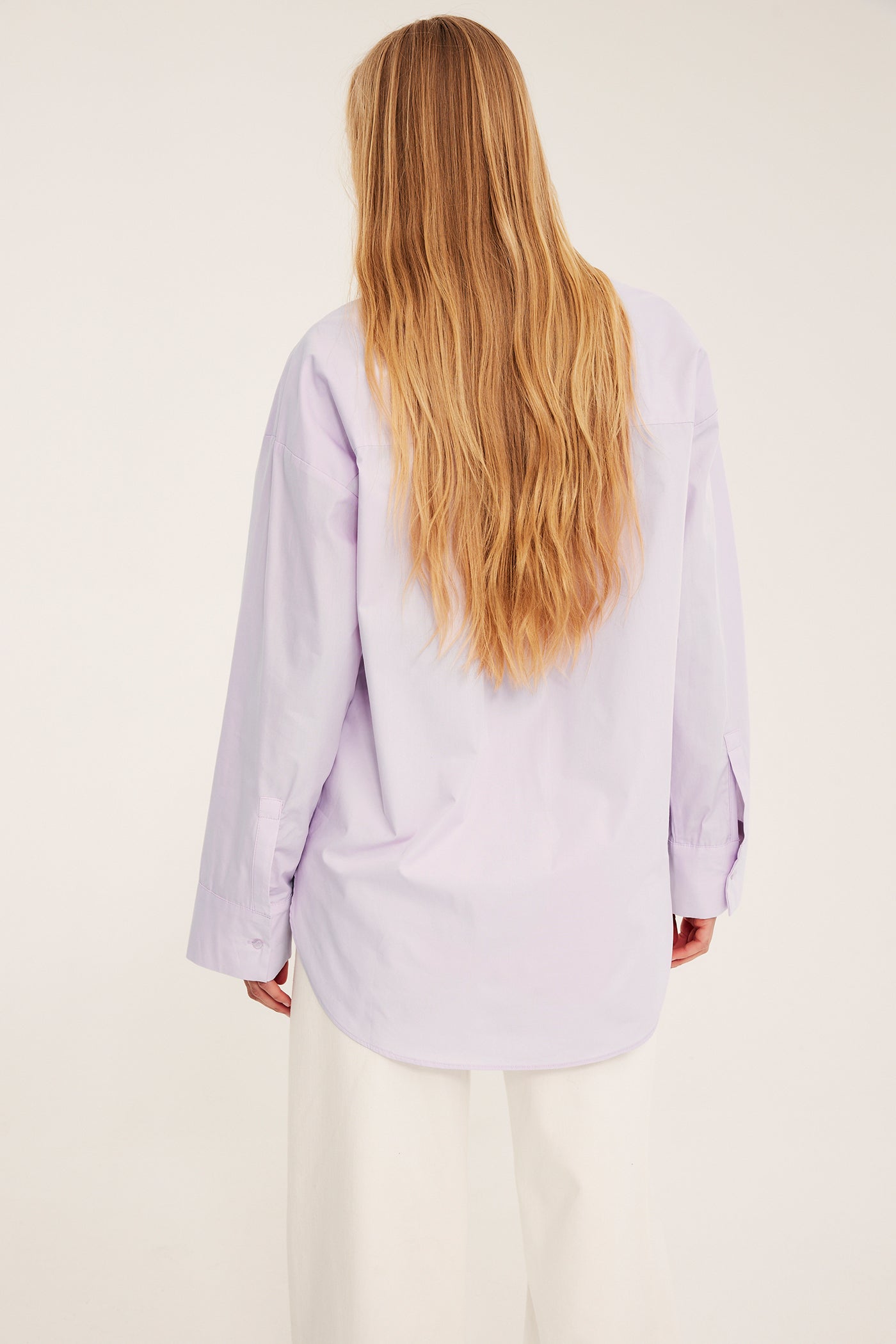 Light purple