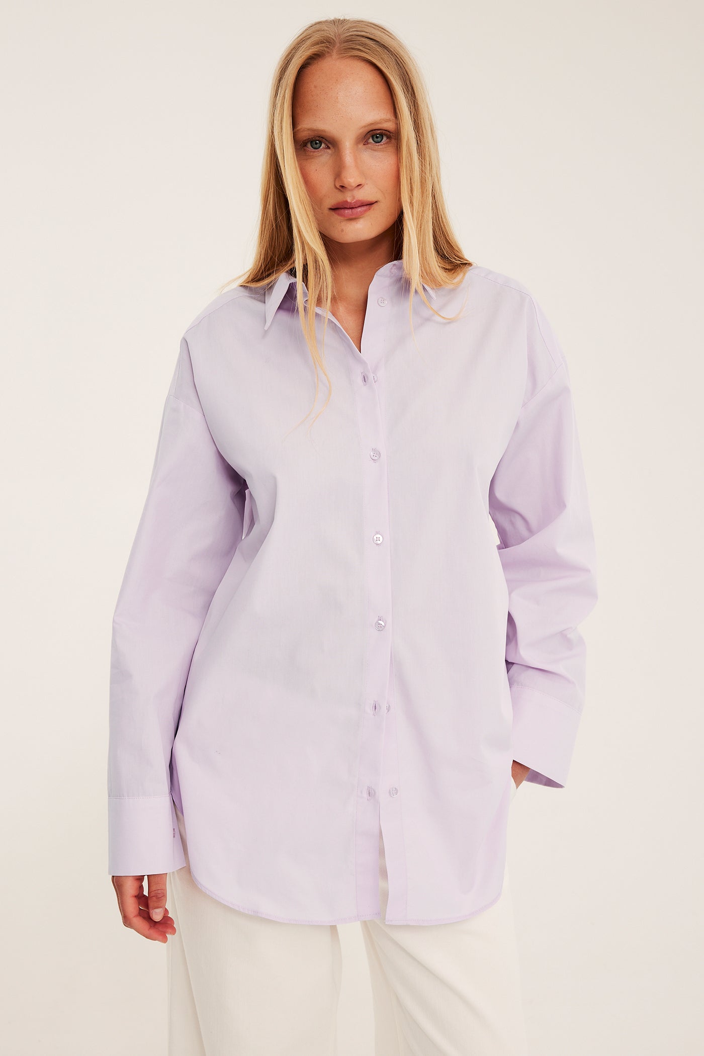 Light purple