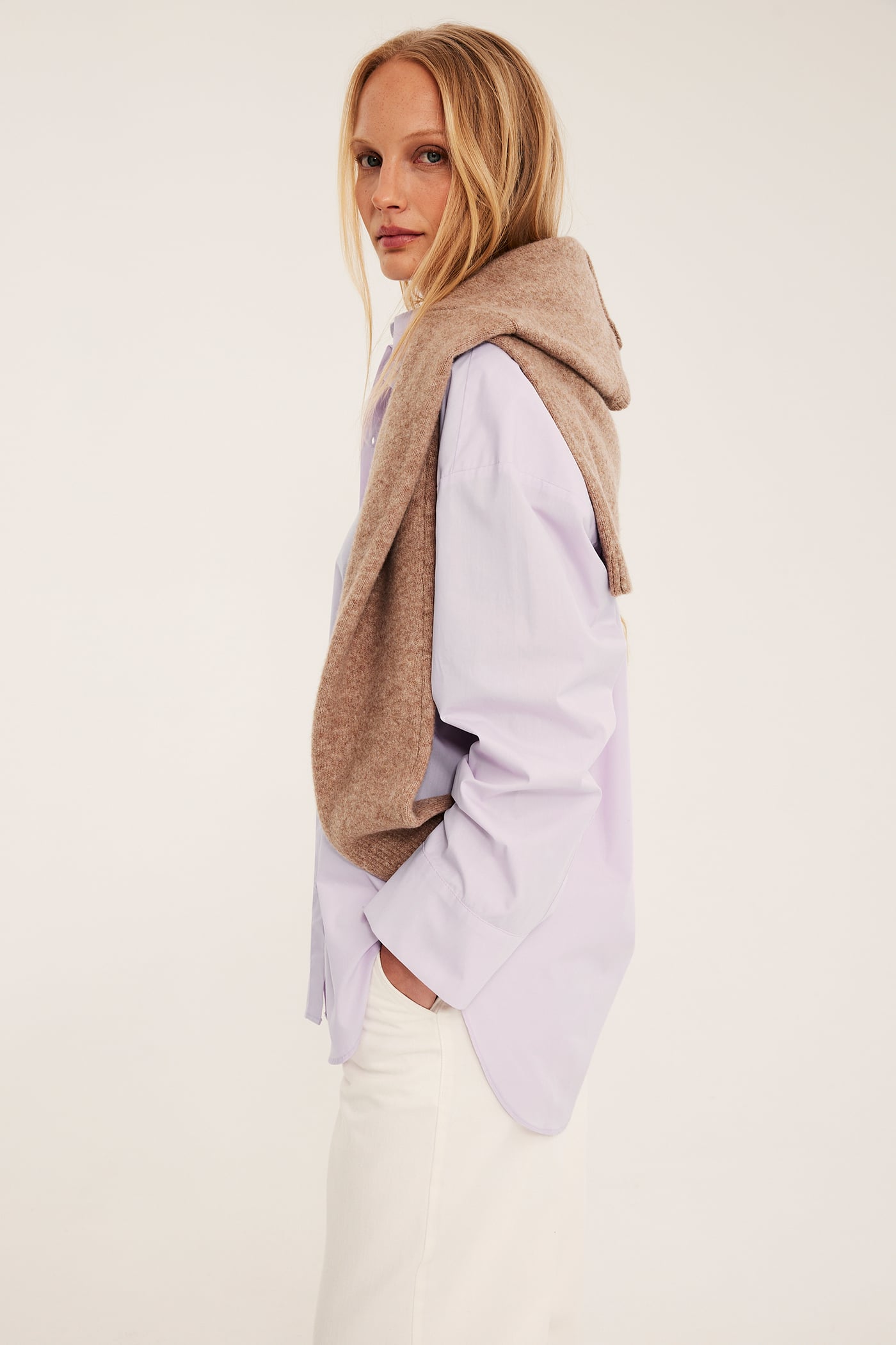 Light purple