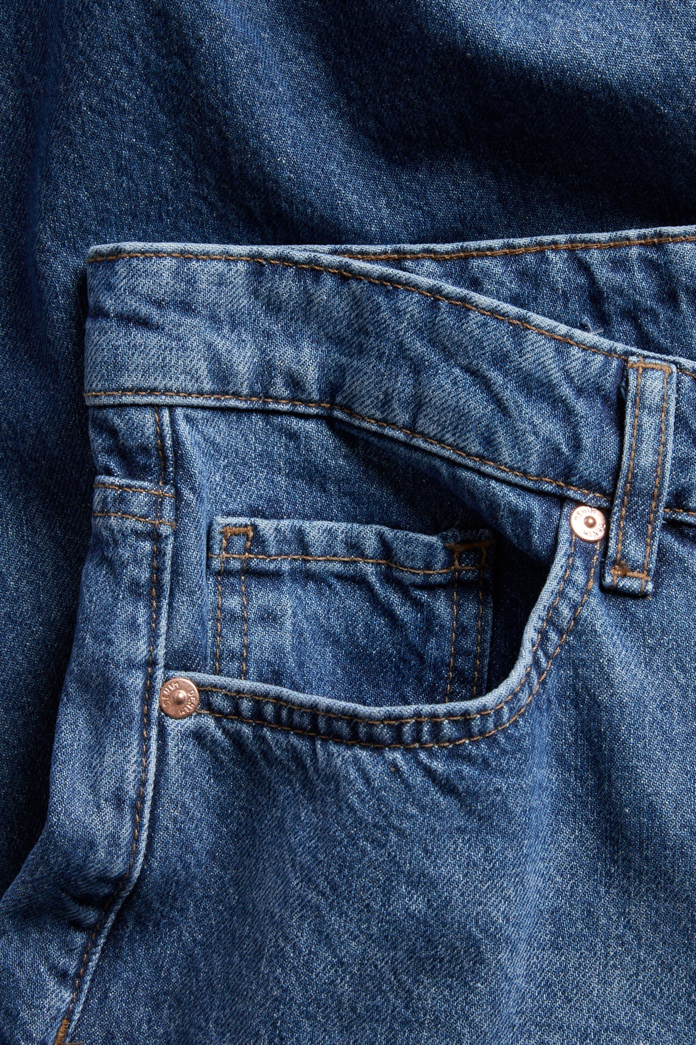 Denim