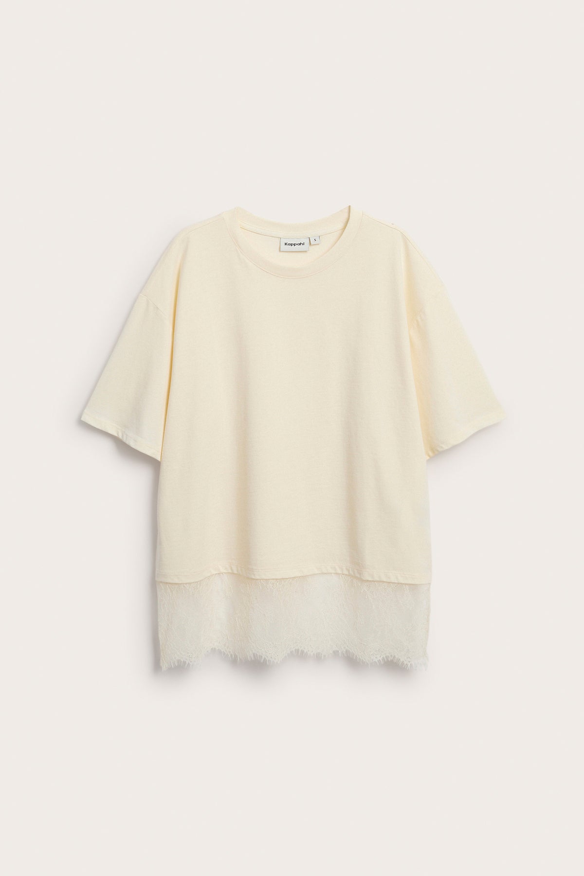 Off-white