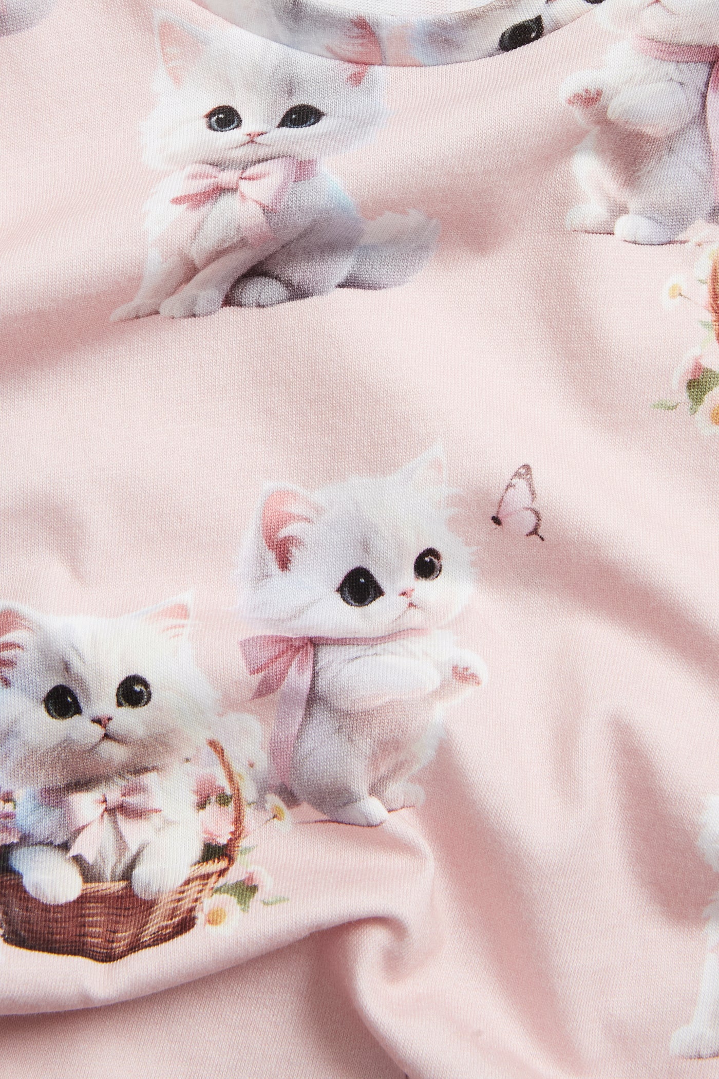 Light pink