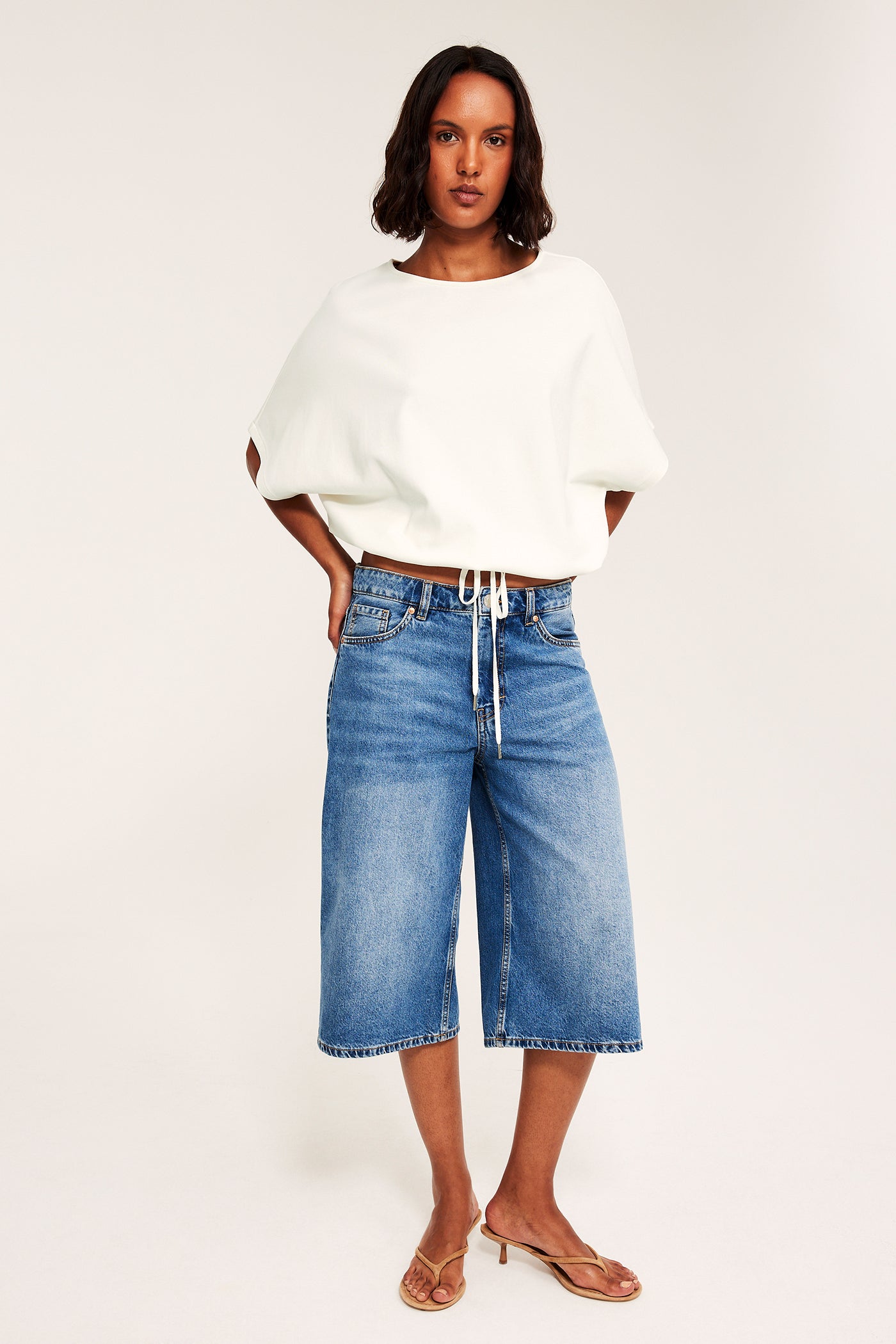 Off-white