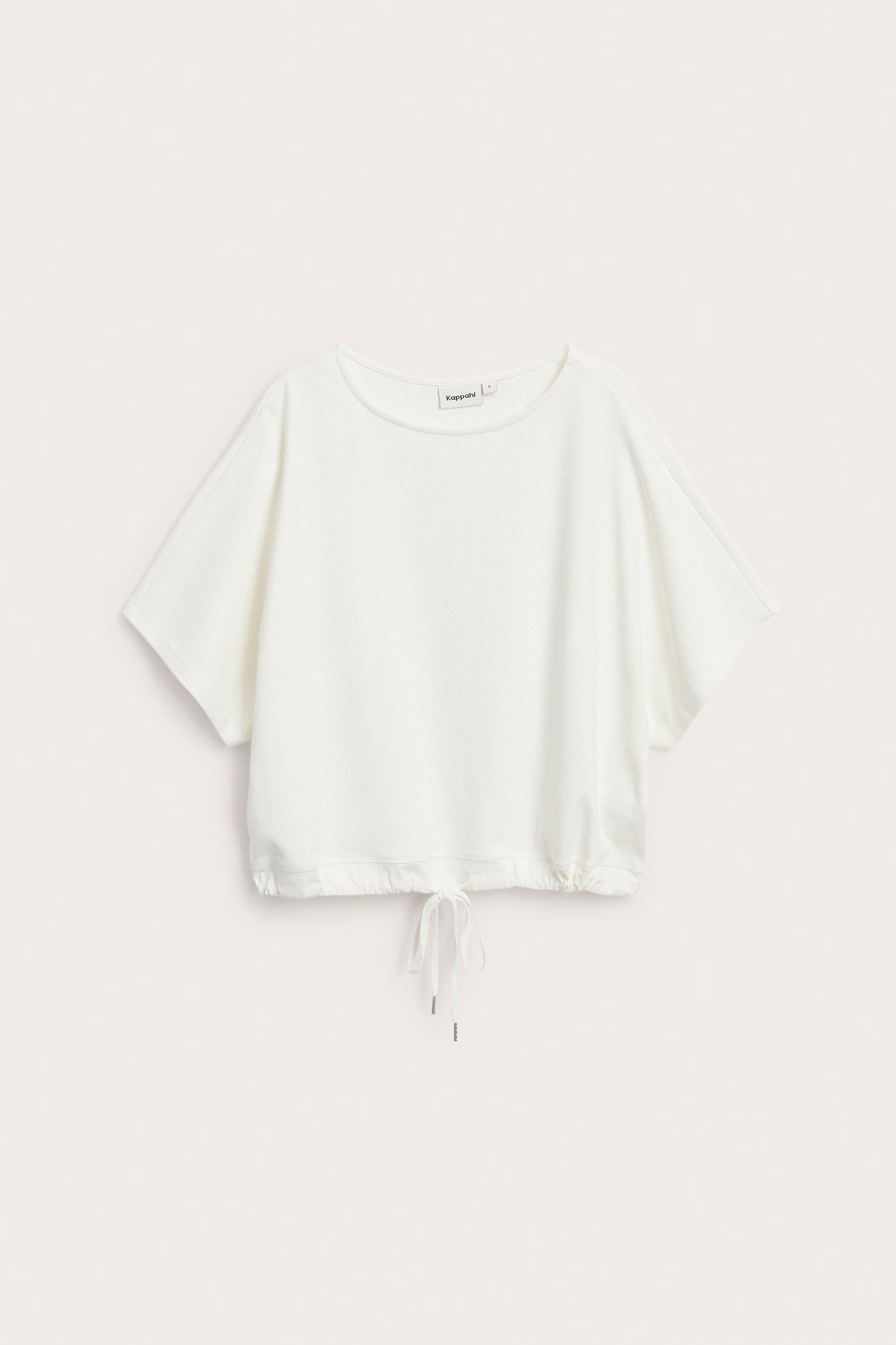 Off-white