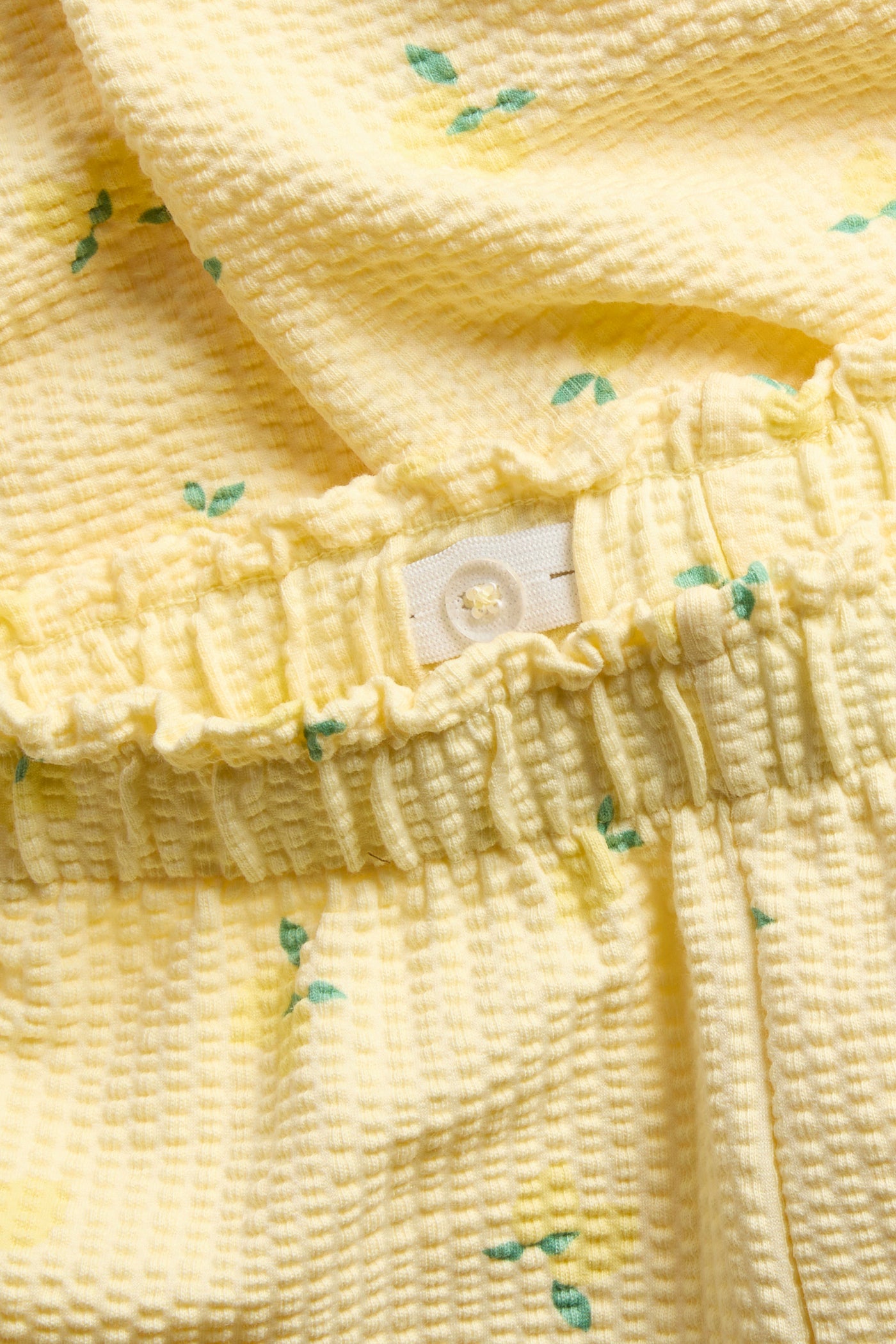 Light yellow