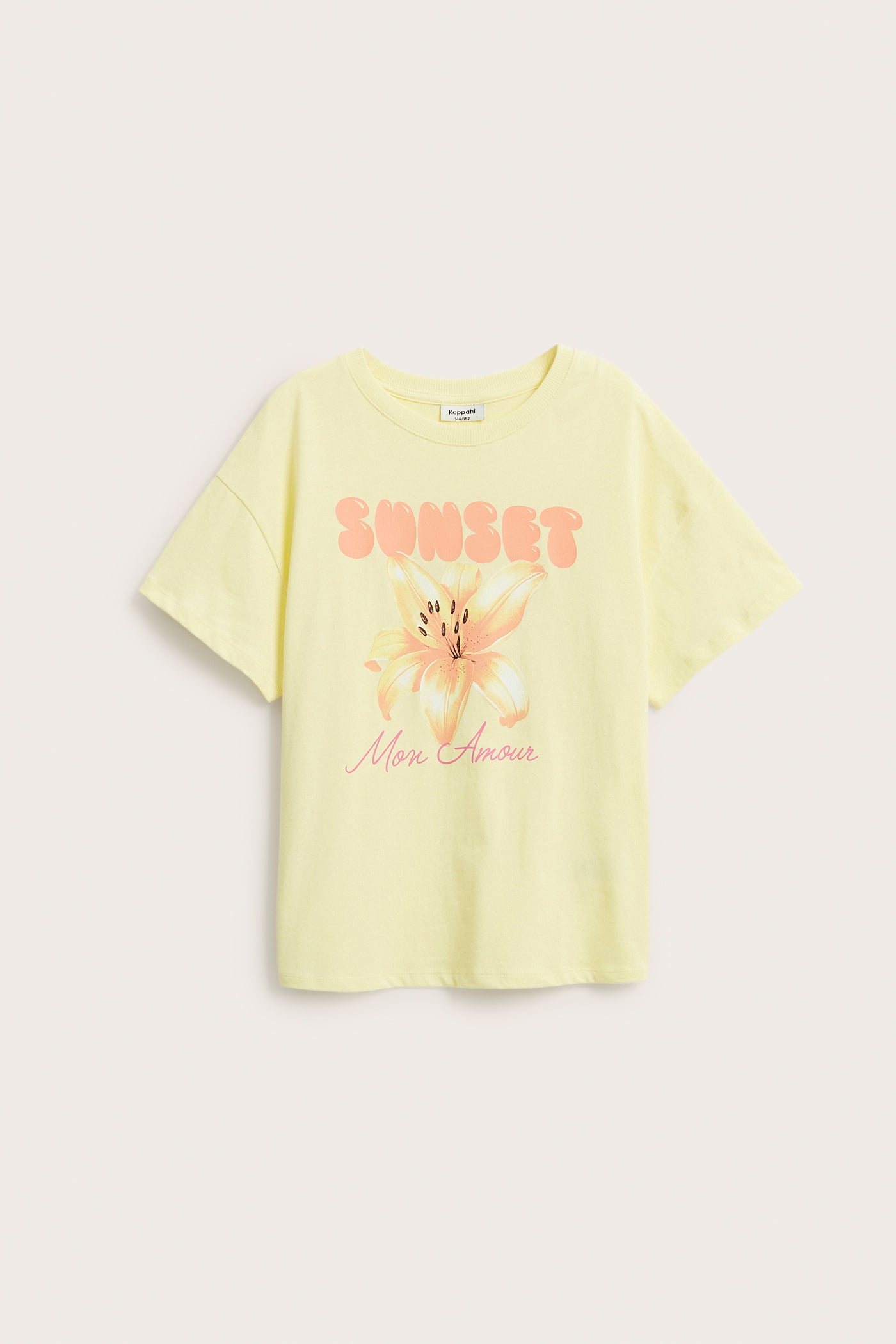Light yellow