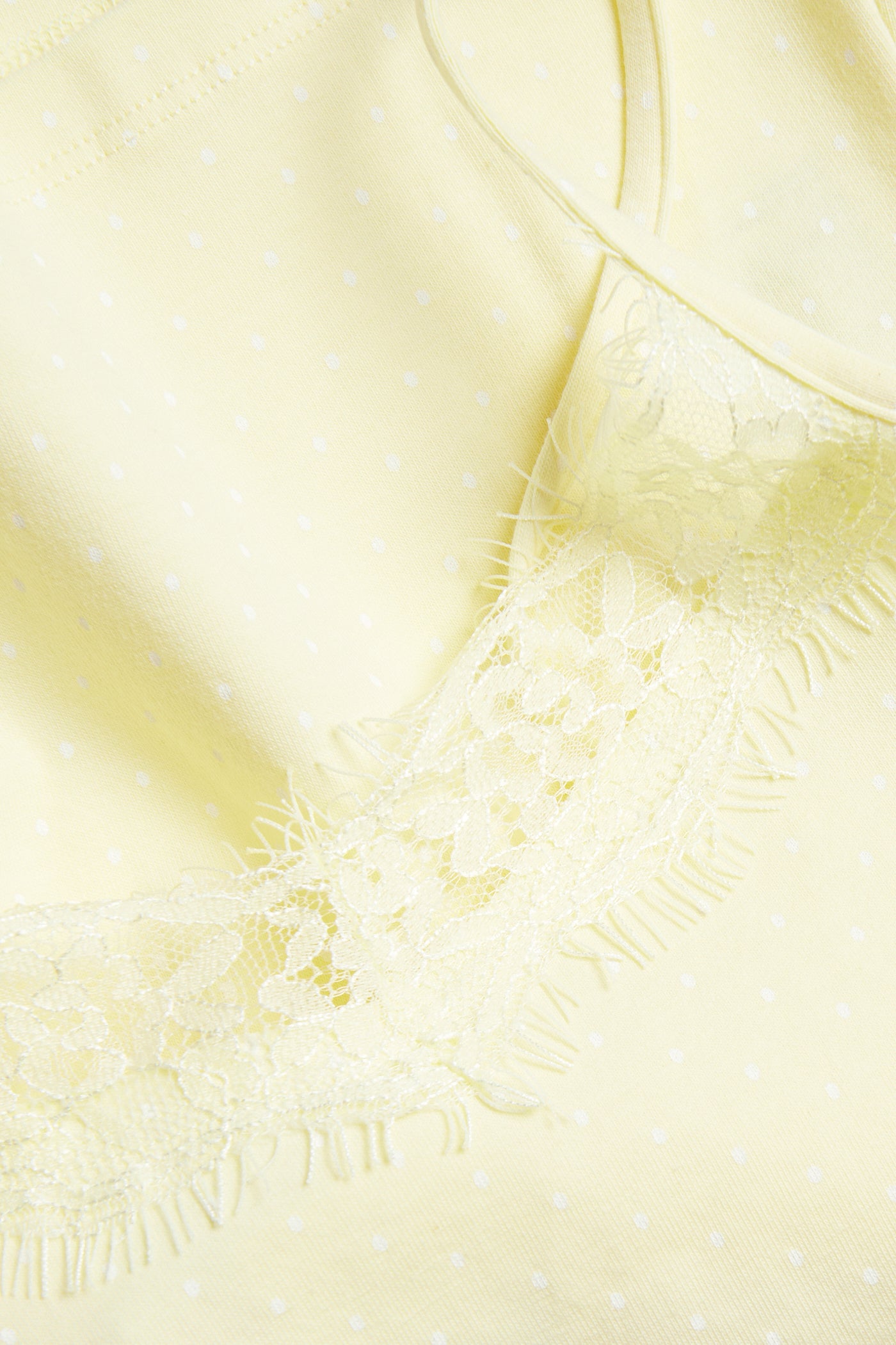 Light yellow