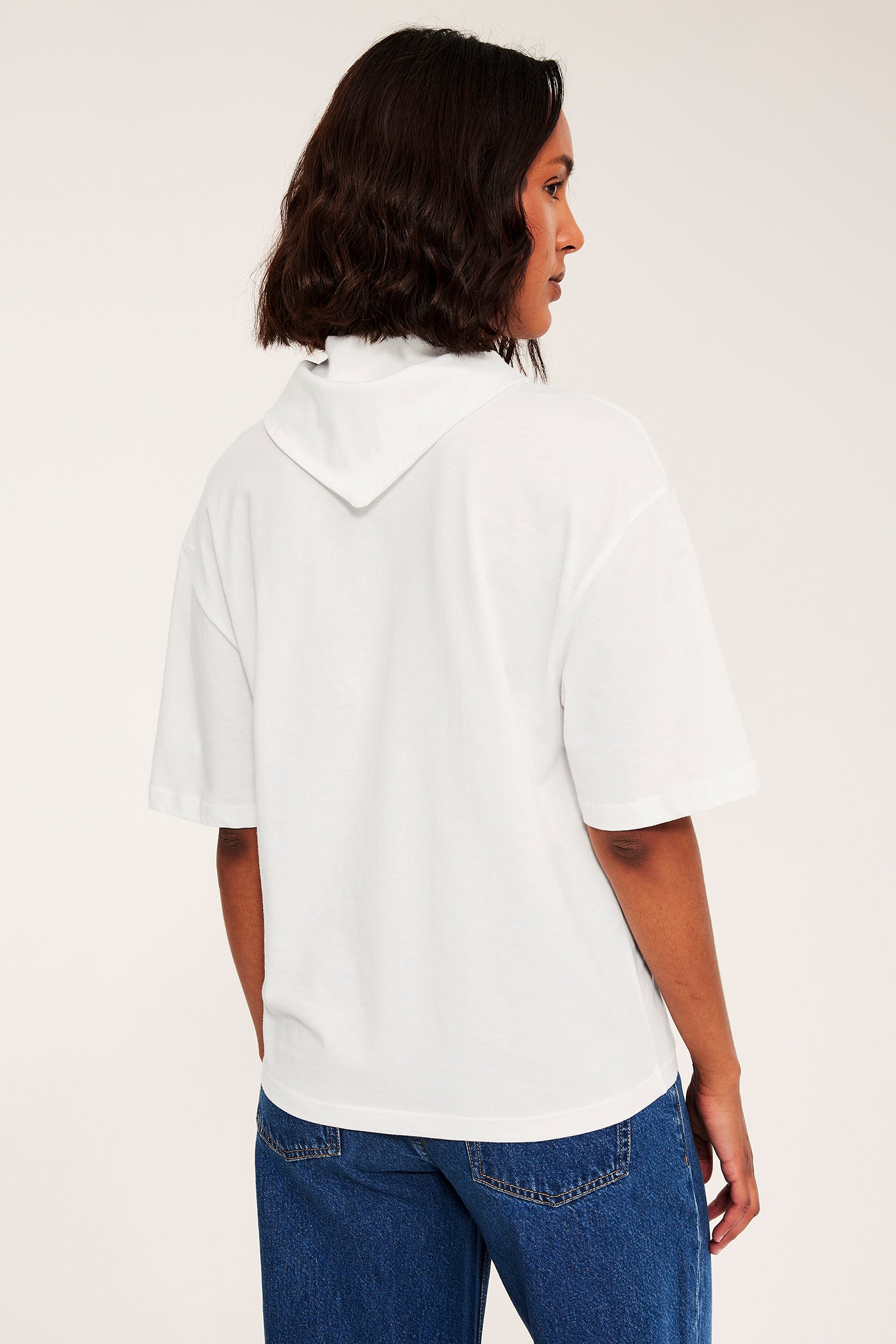Off-white