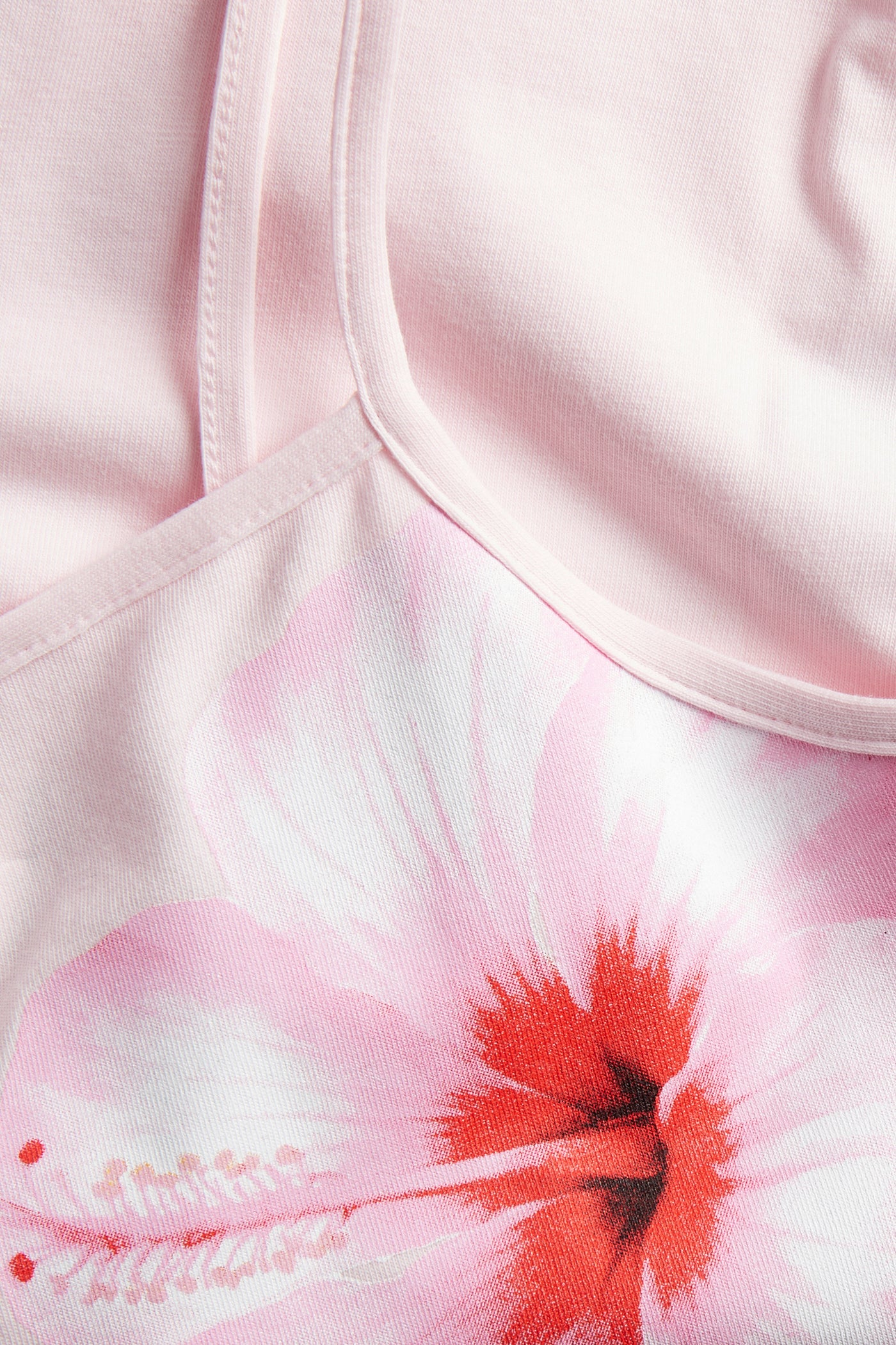 Light pink