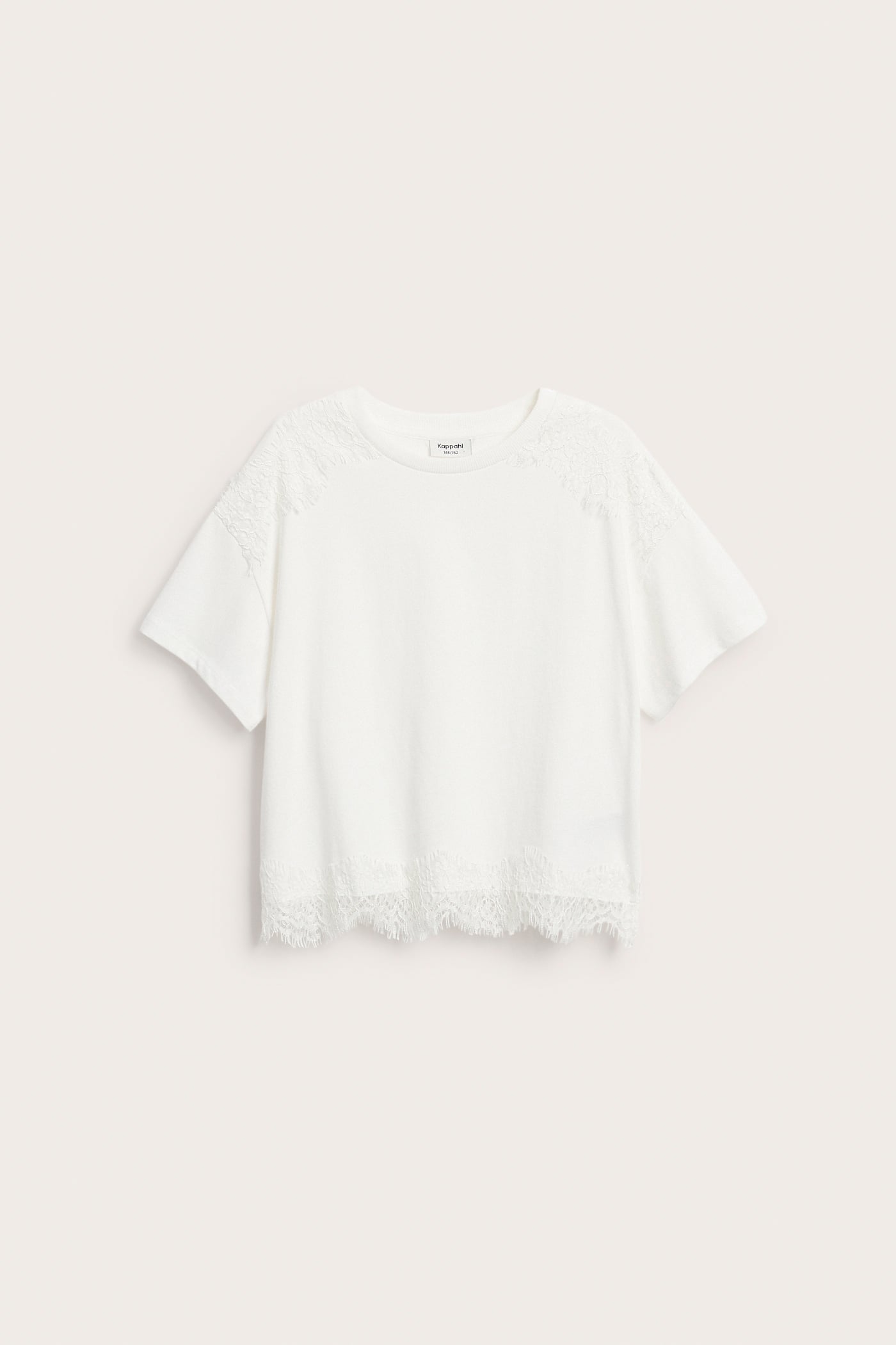 Off-white