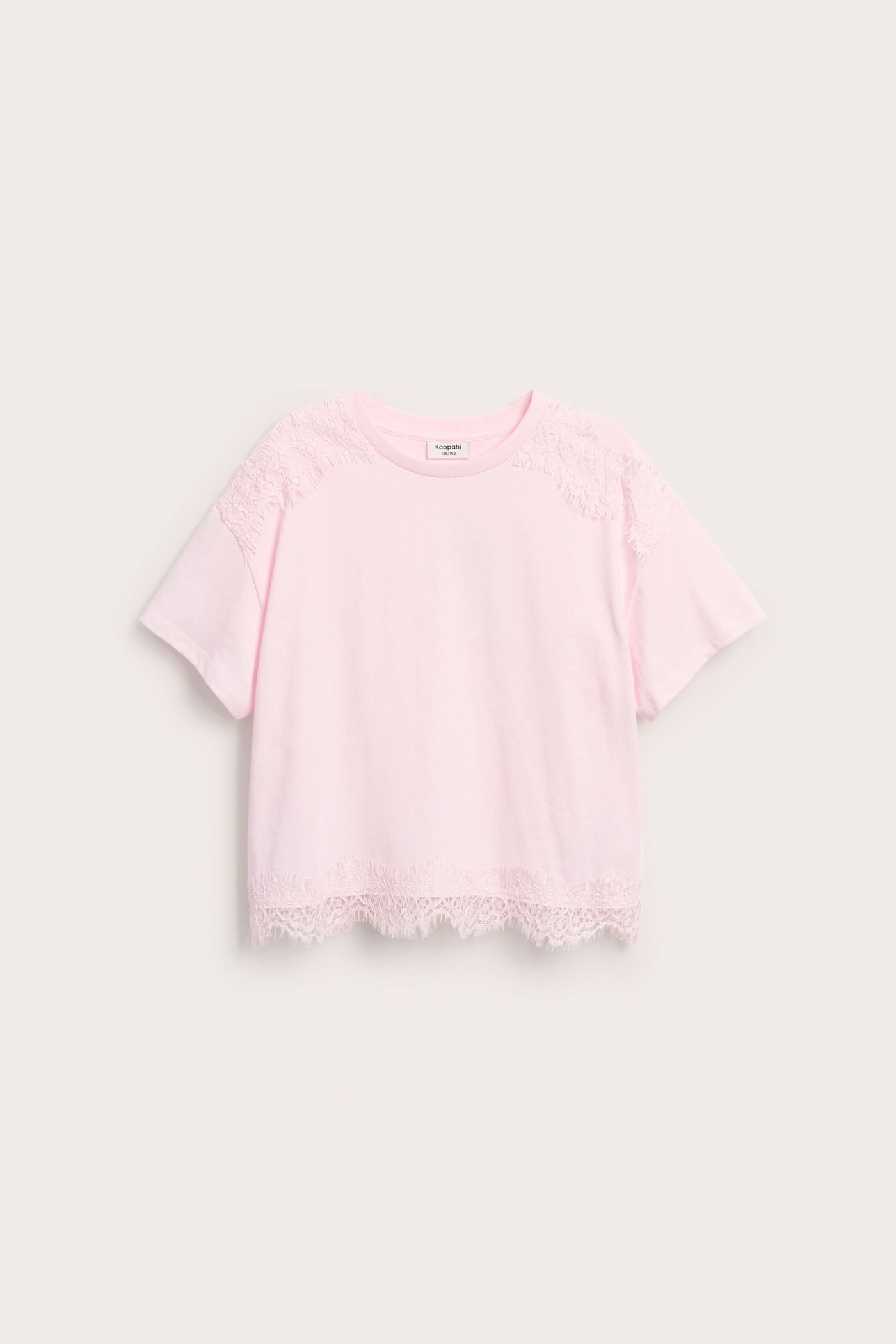 Light pink
