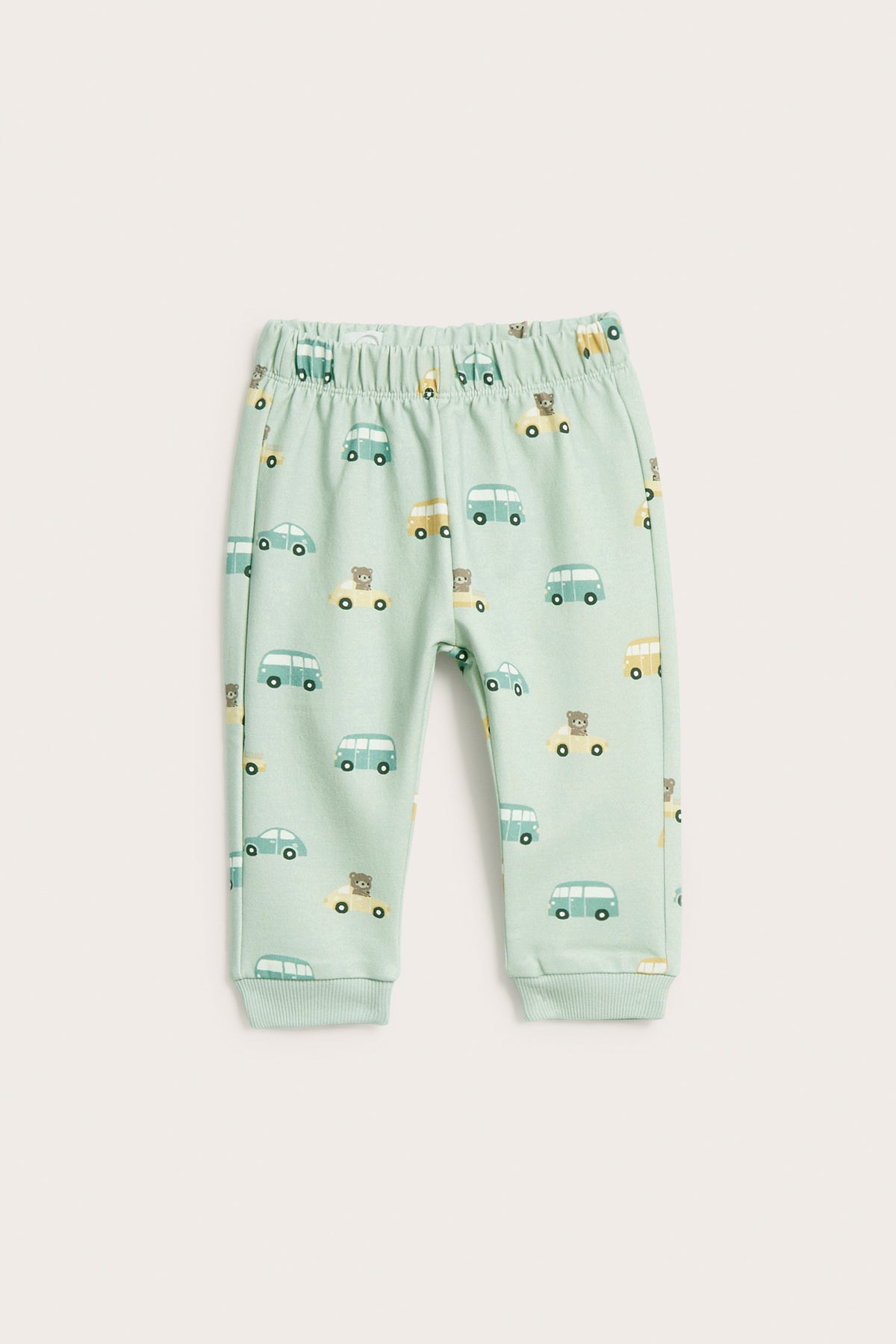 Light turquoise