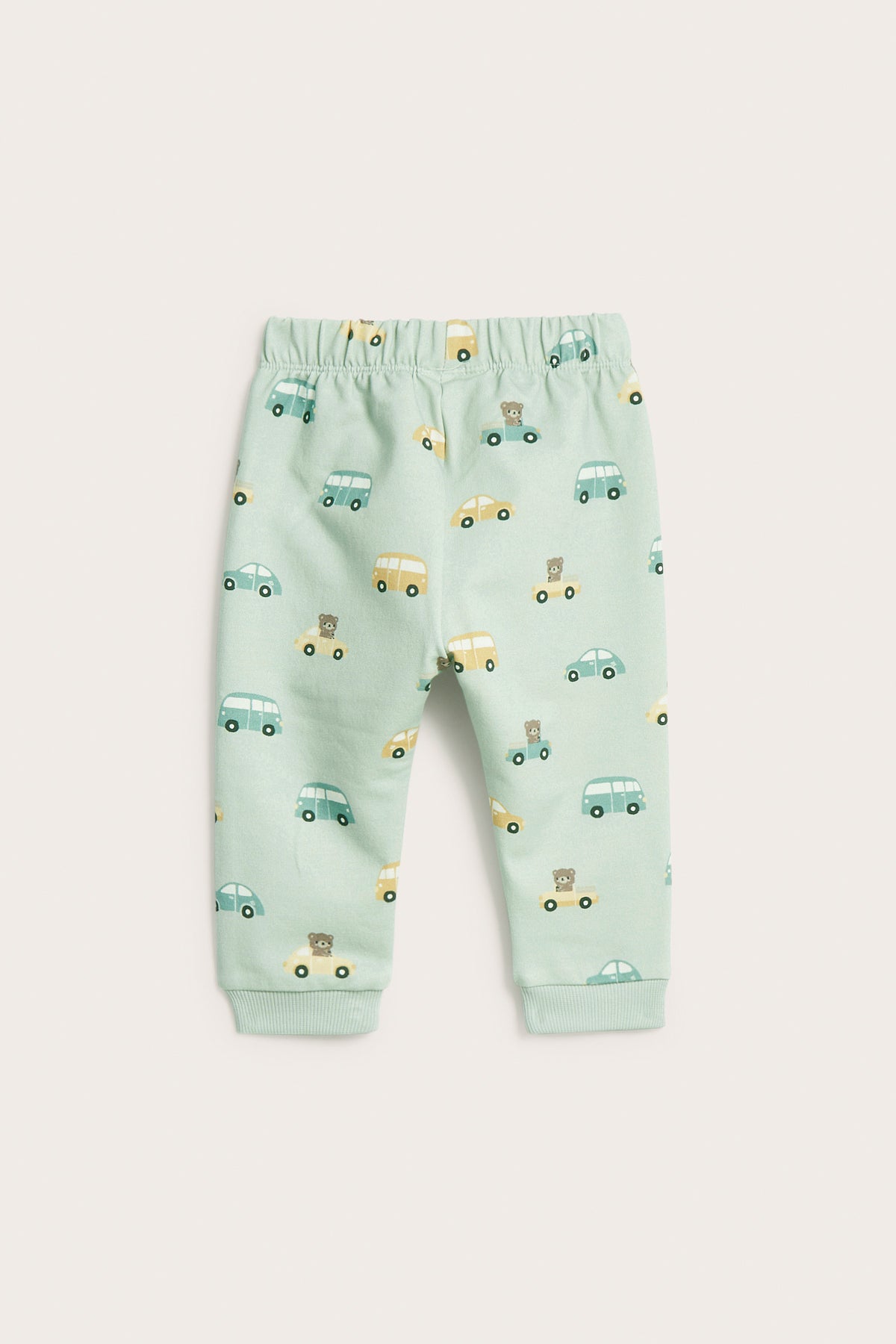 Light turquoise