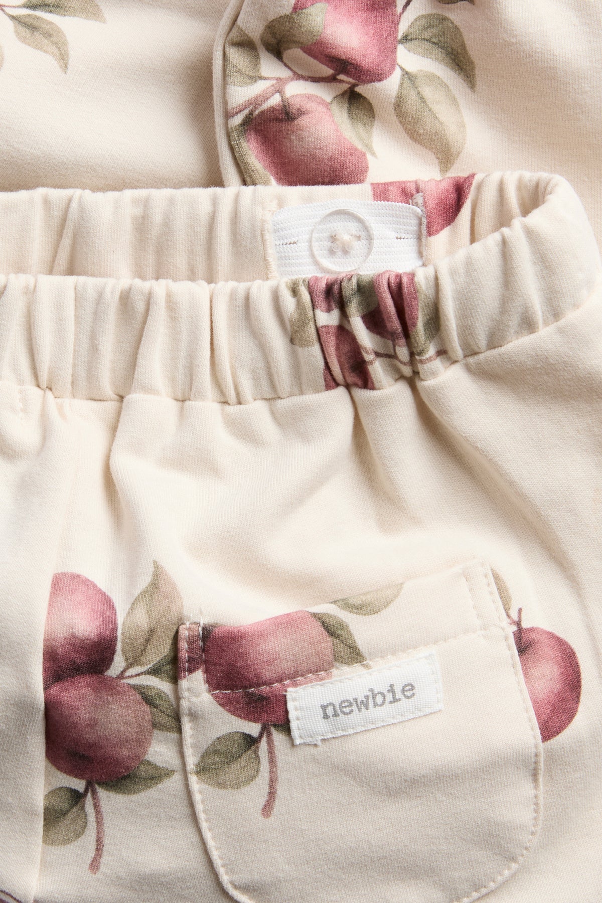 Light beige