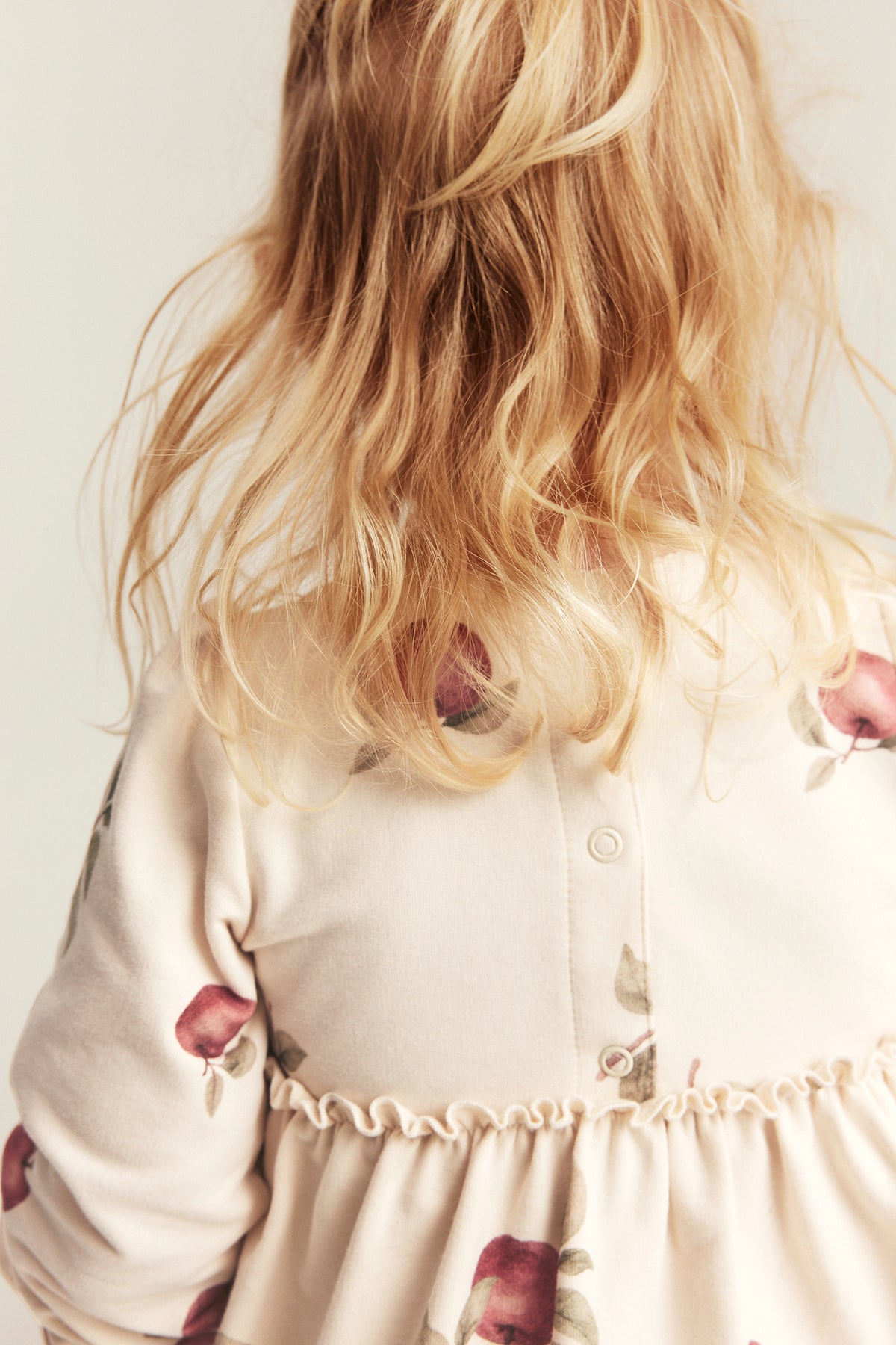 Light beige