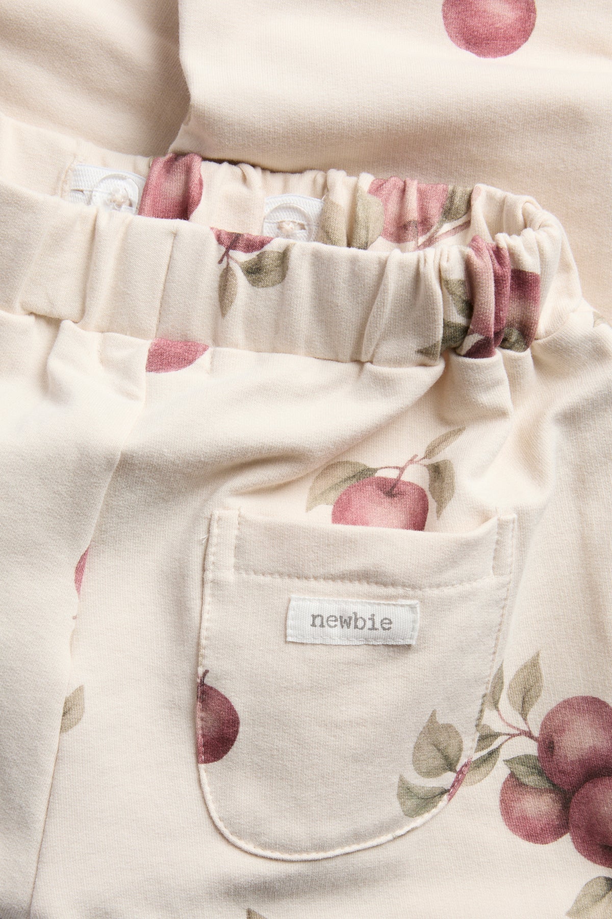 Light beige