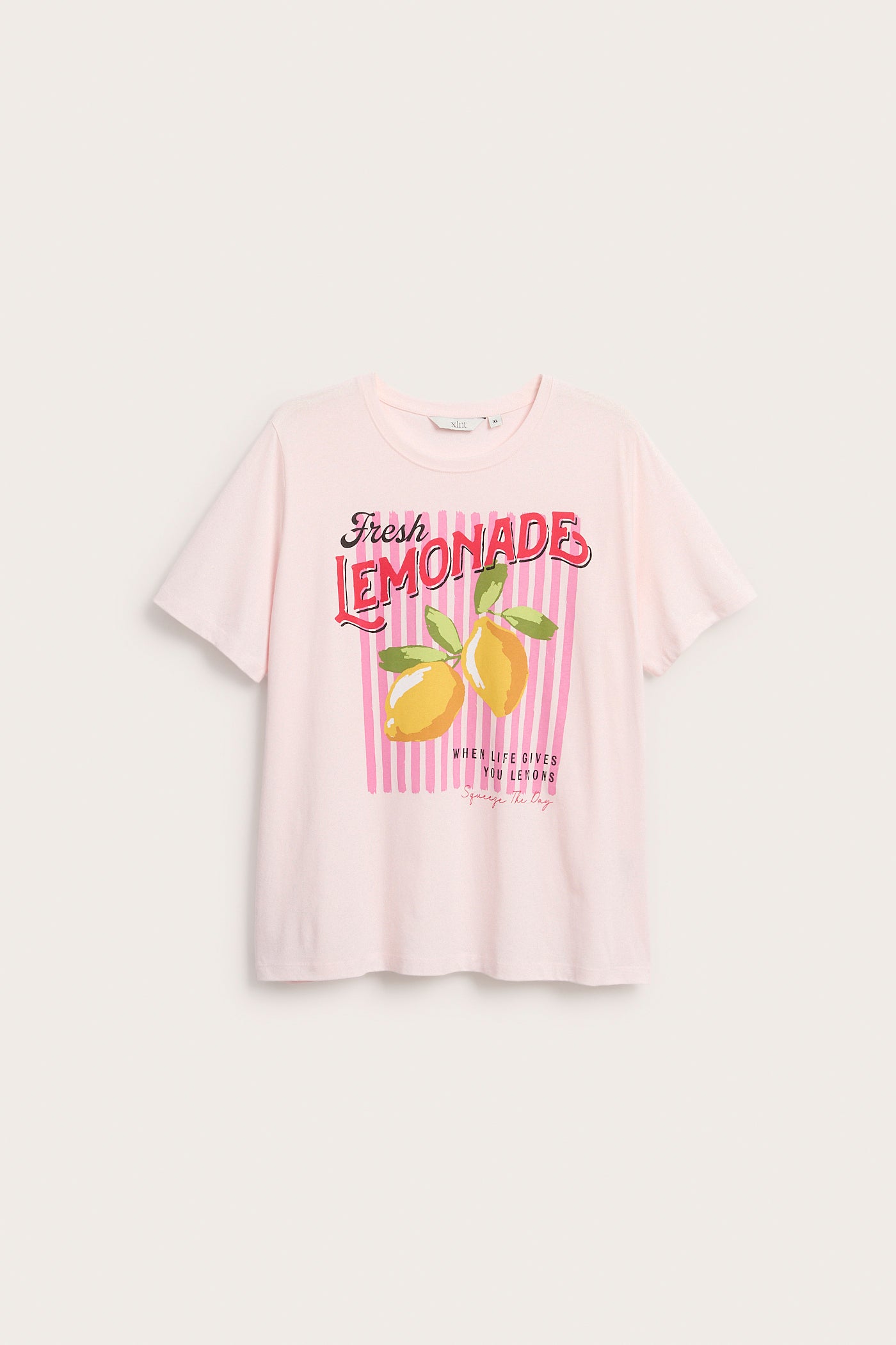 Light pink