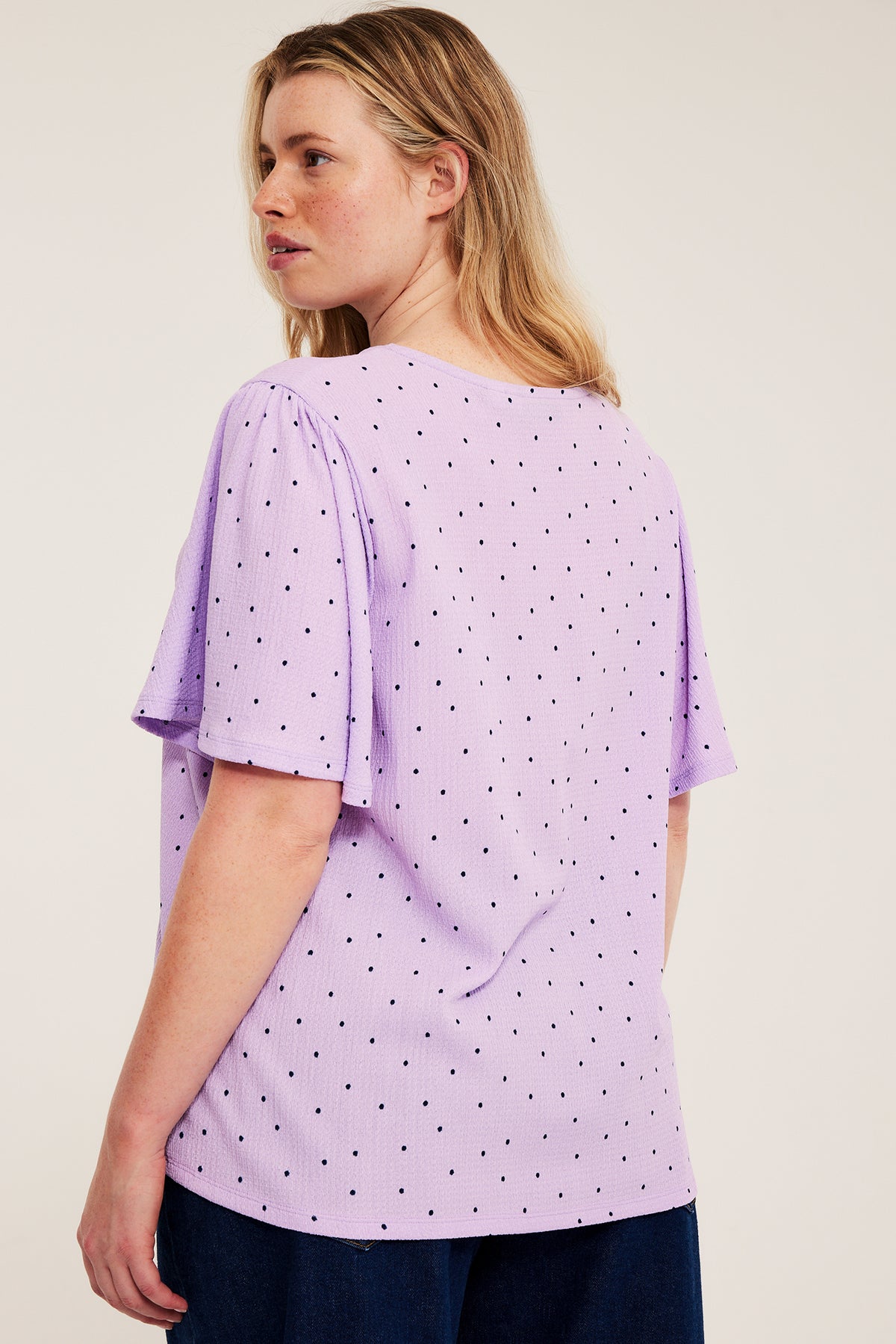 Light purple