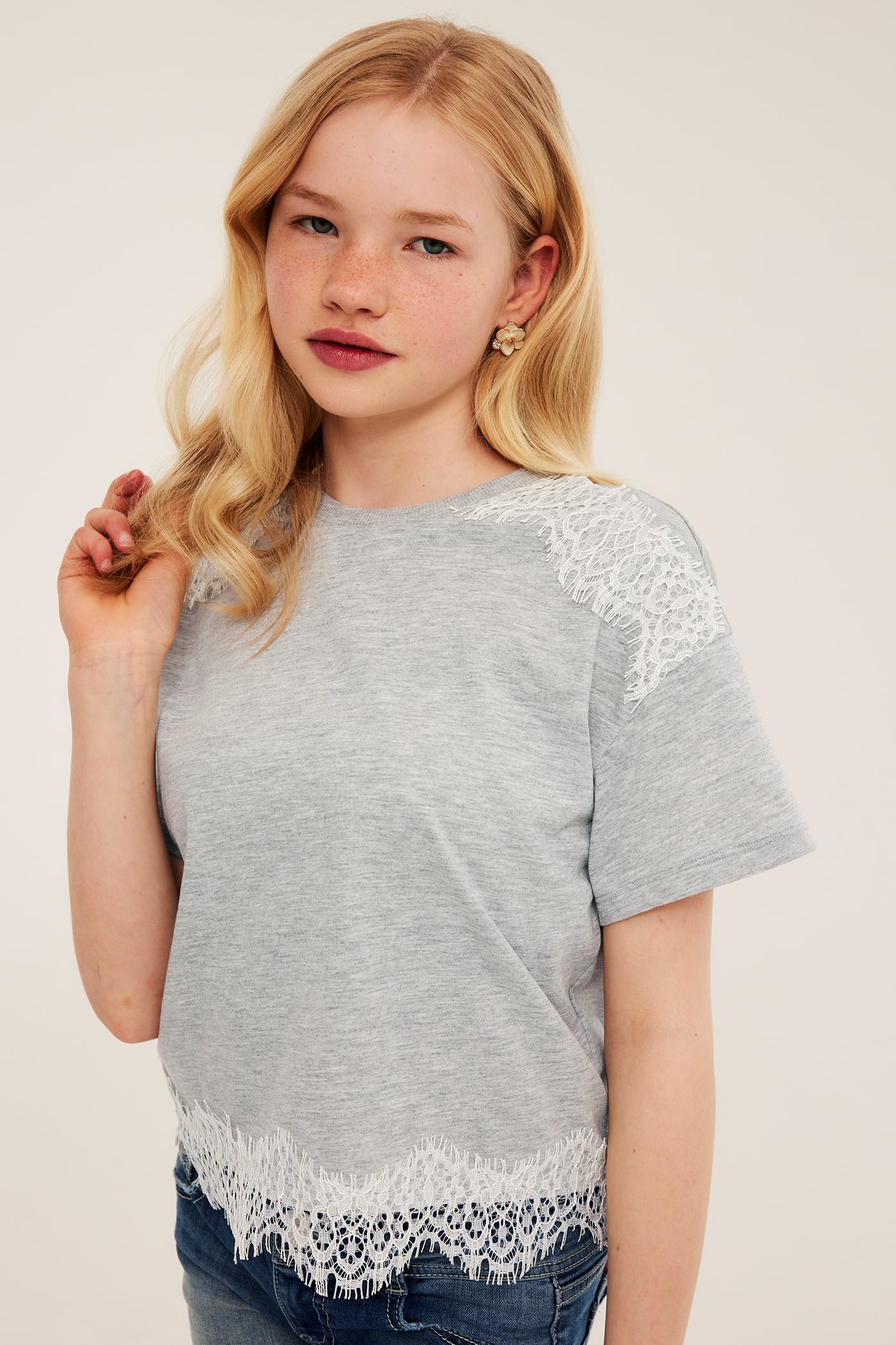 Light grey
